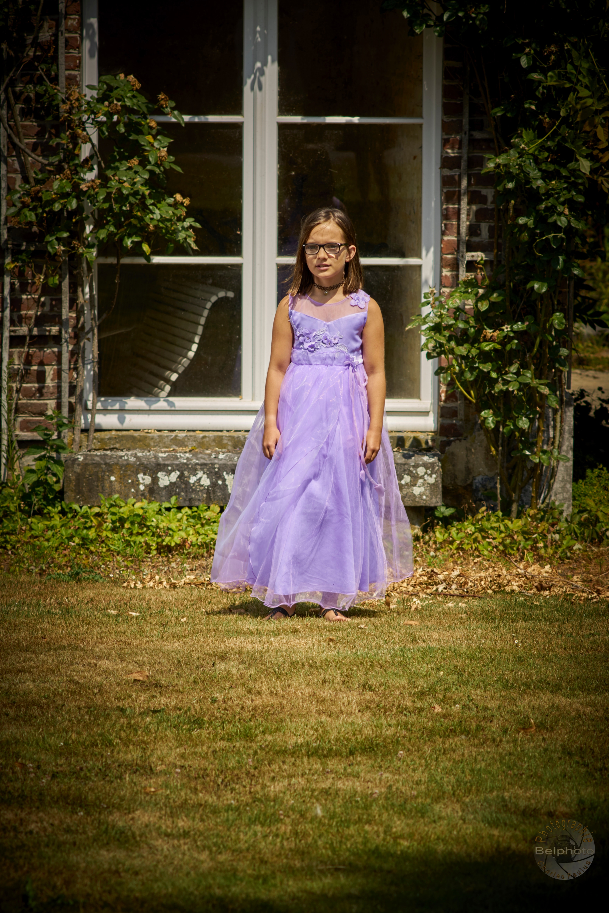 Princesse Clara0083