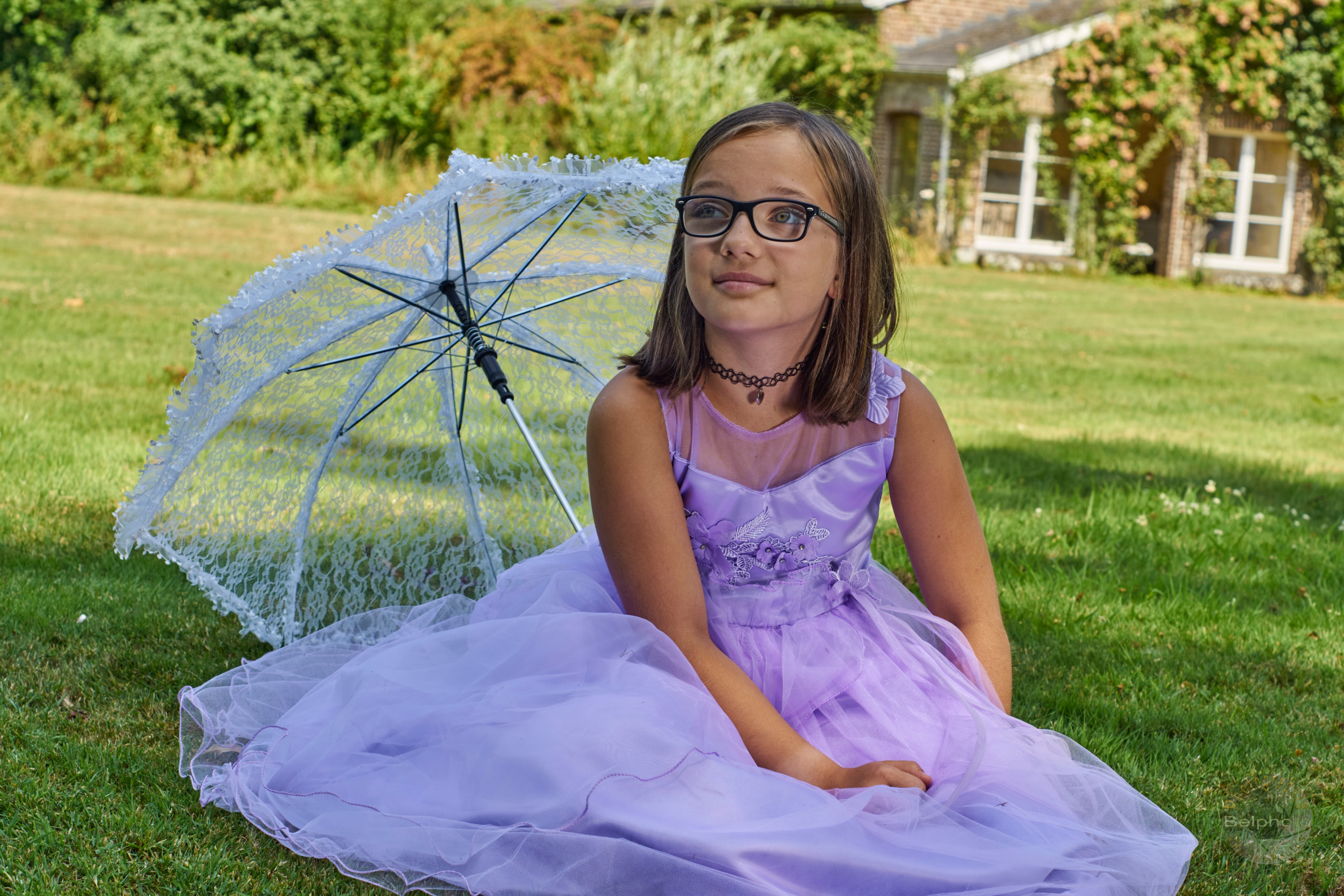 Princesse Clara0235