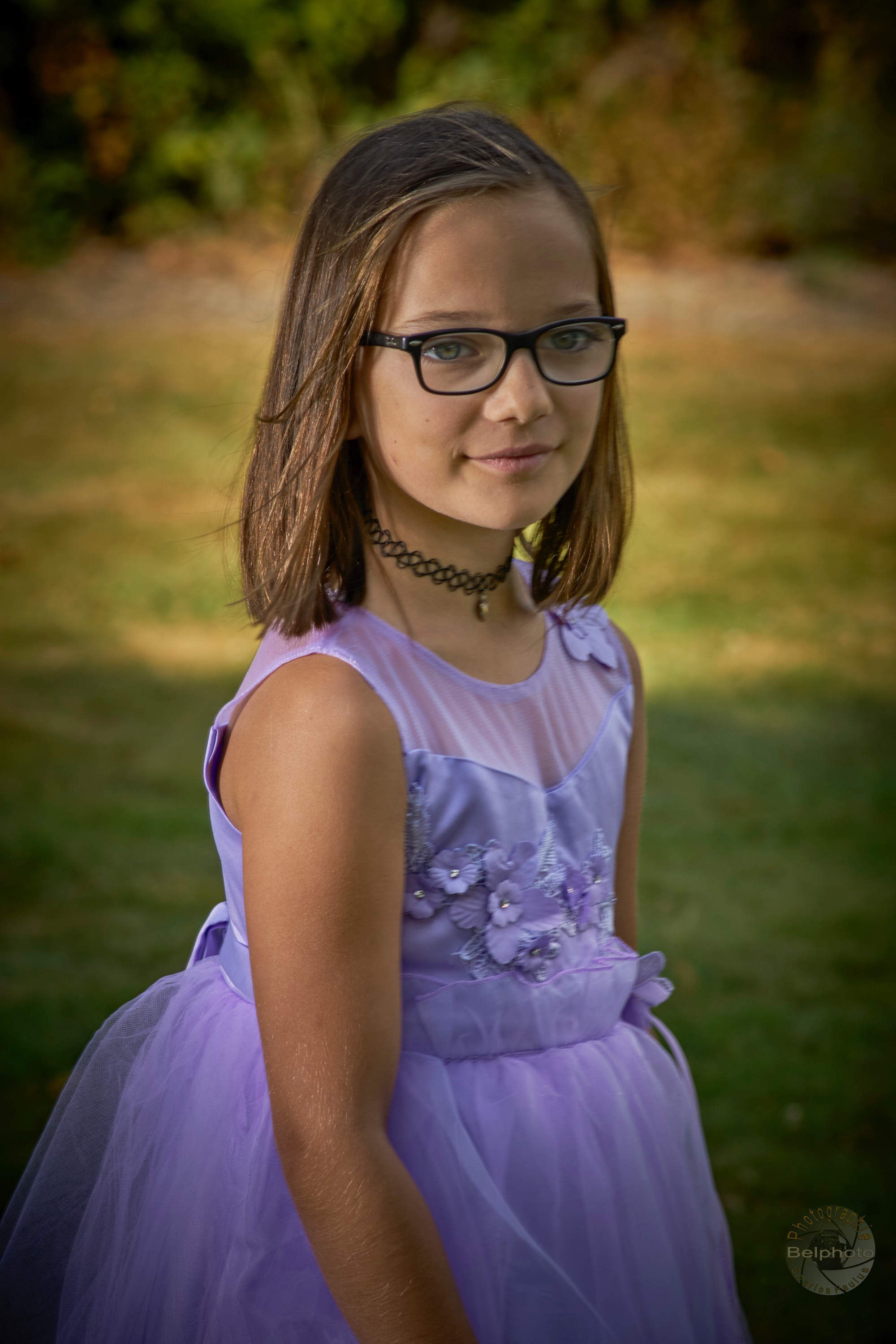 Princesse Clara0080