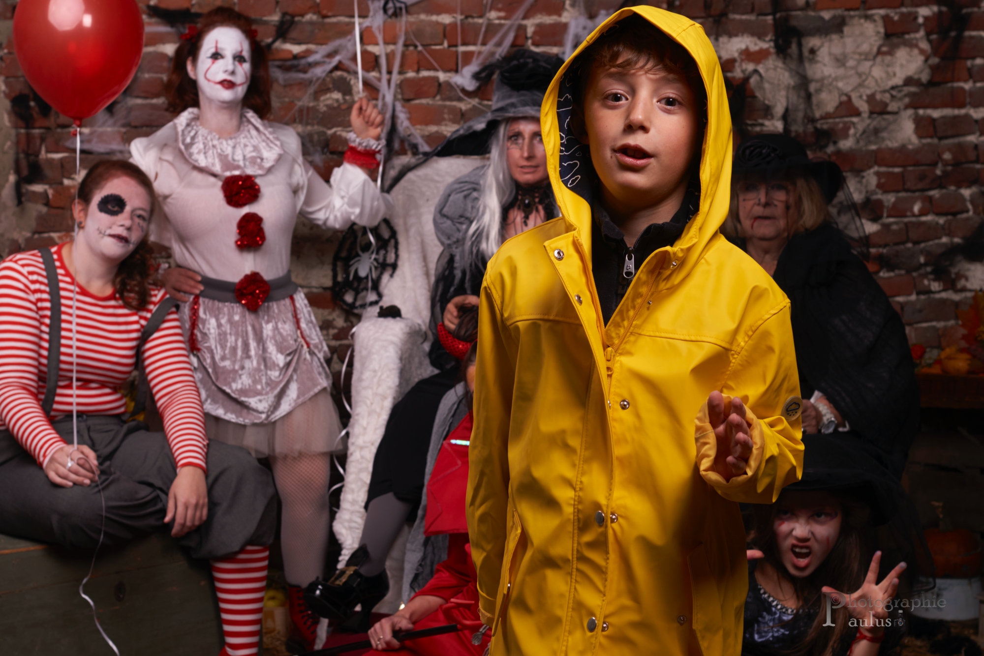 Halloween III0018