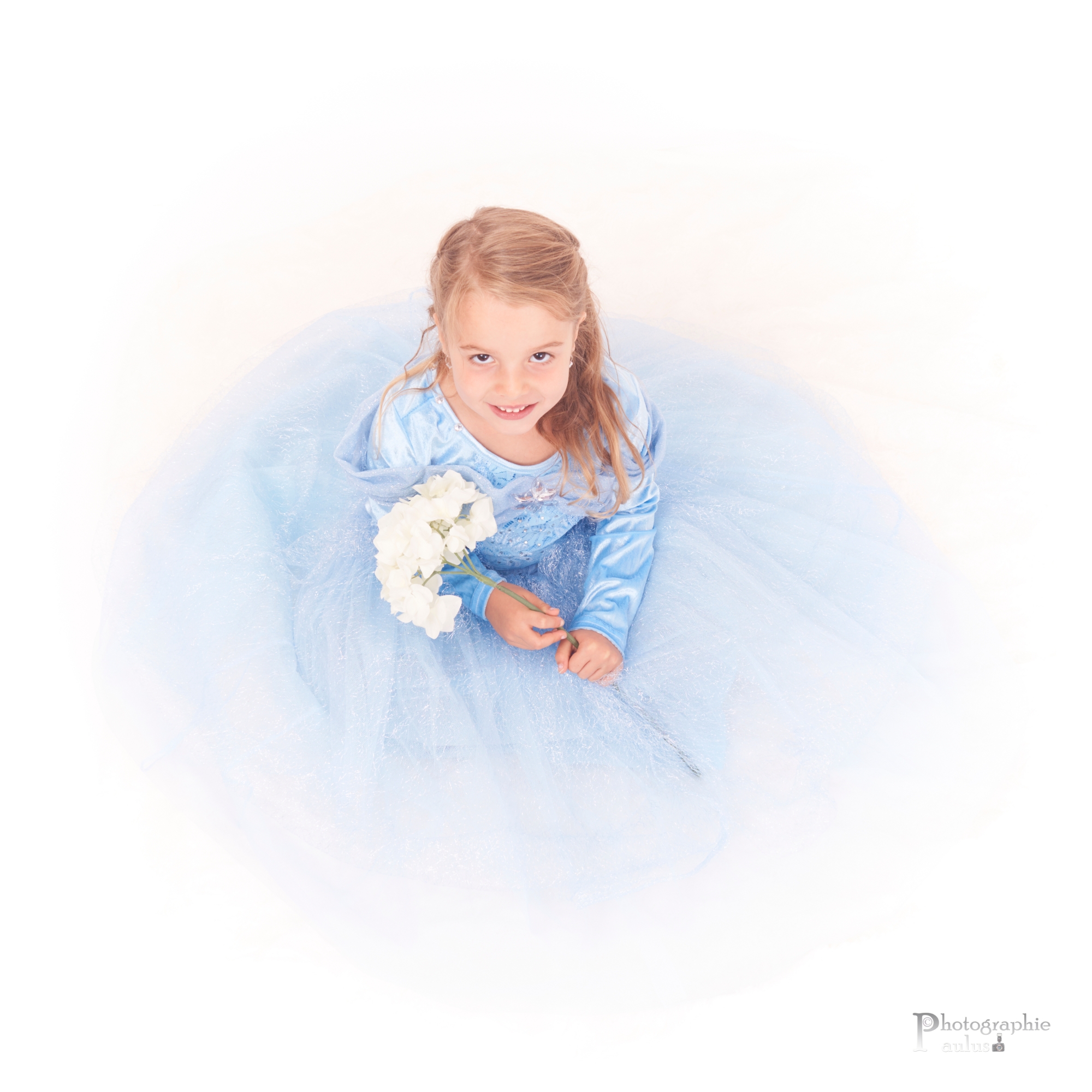 Les Princesses0076