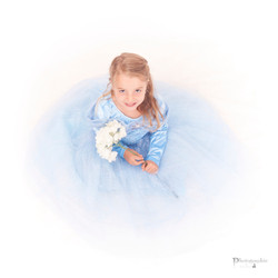 Les Princesses0076