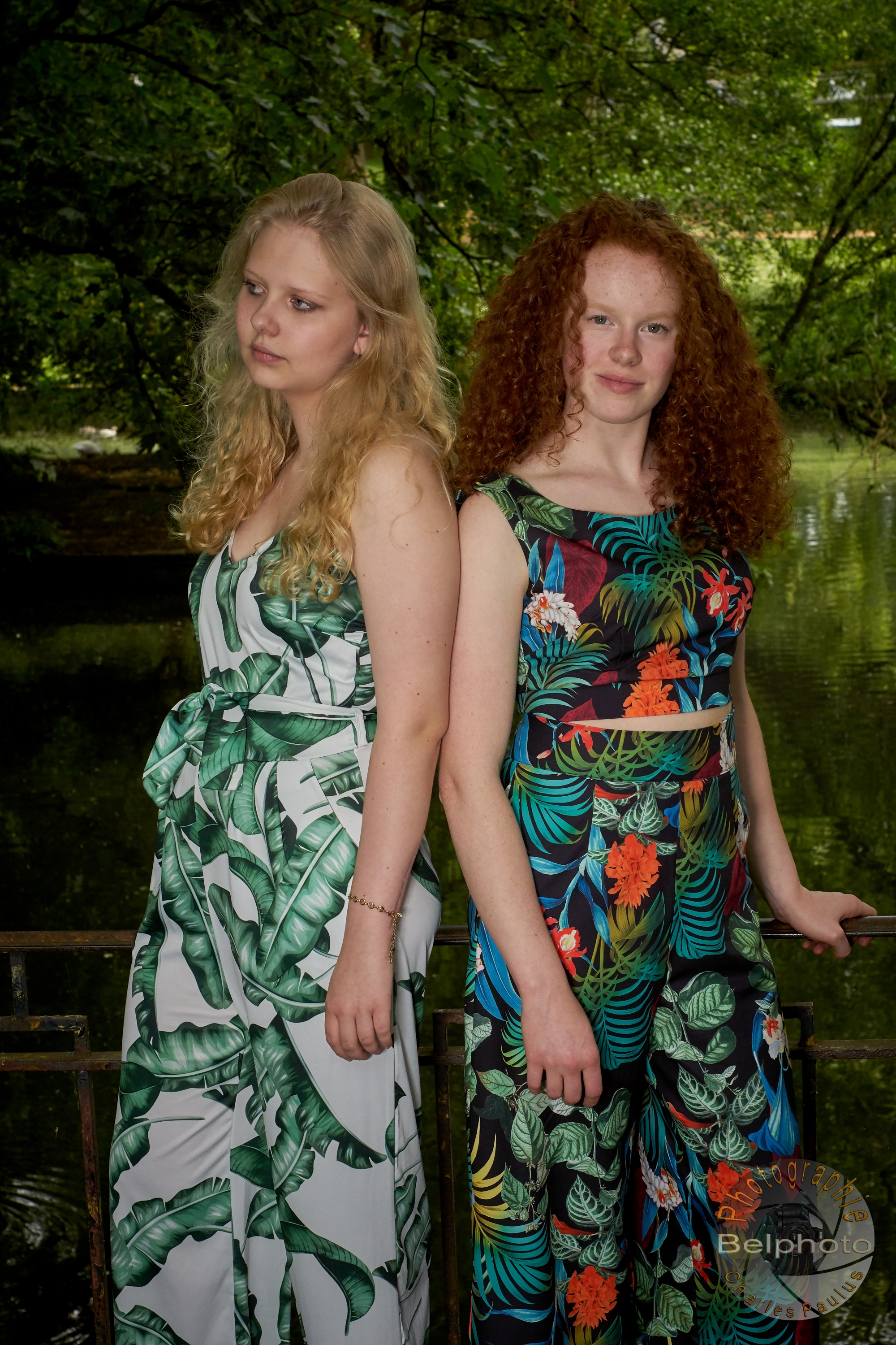 Julie & Alizee0038