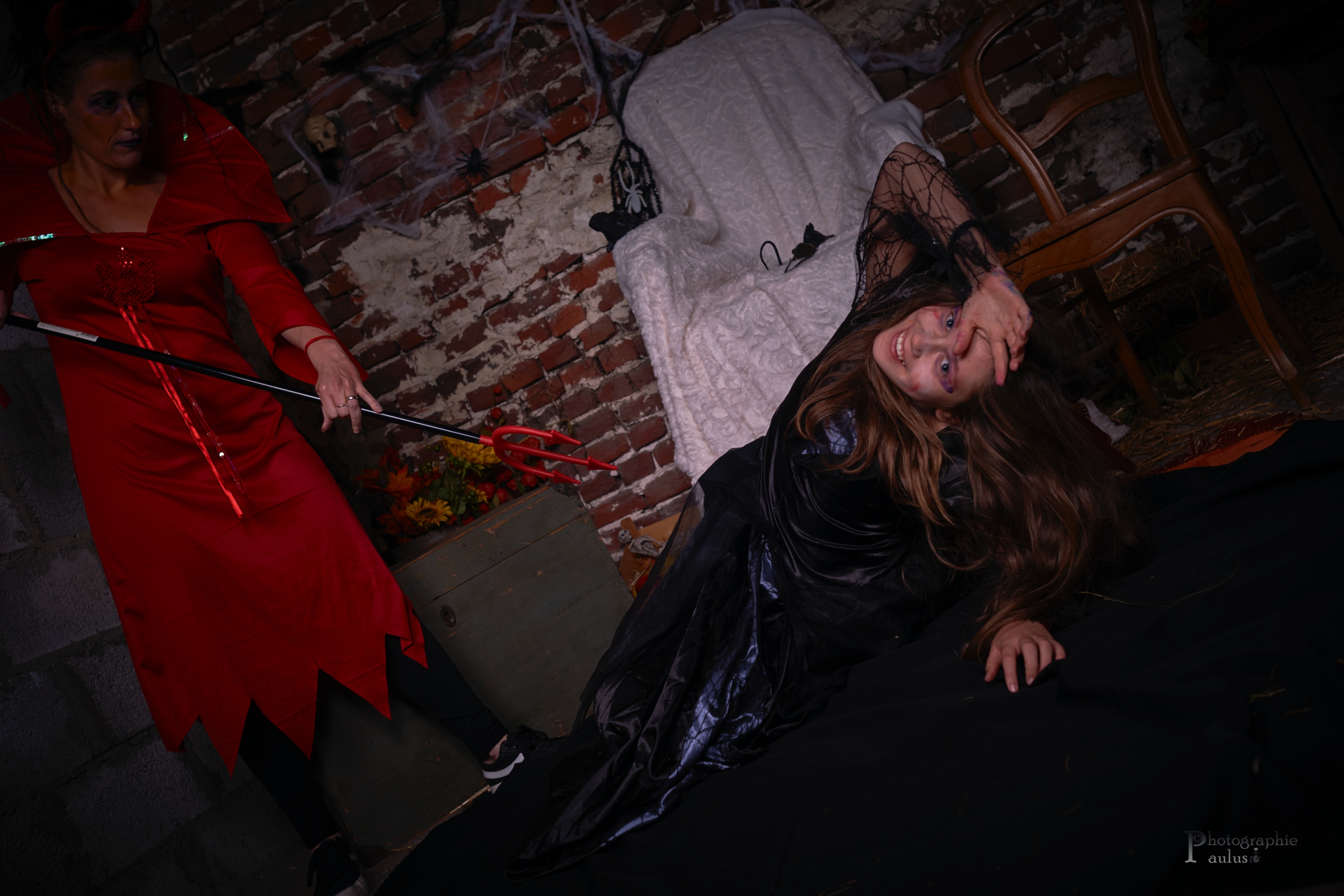 Halloween2019.0071