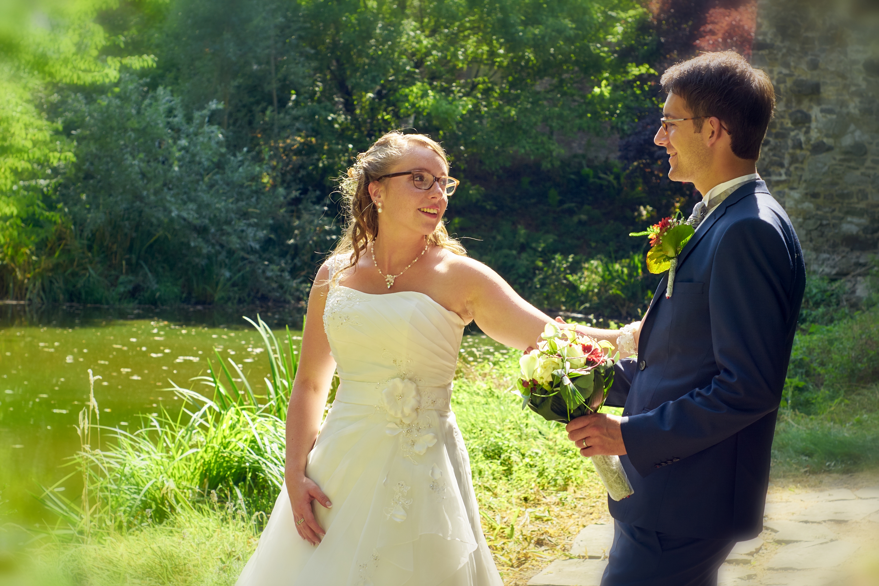 Mariage Eglise0404