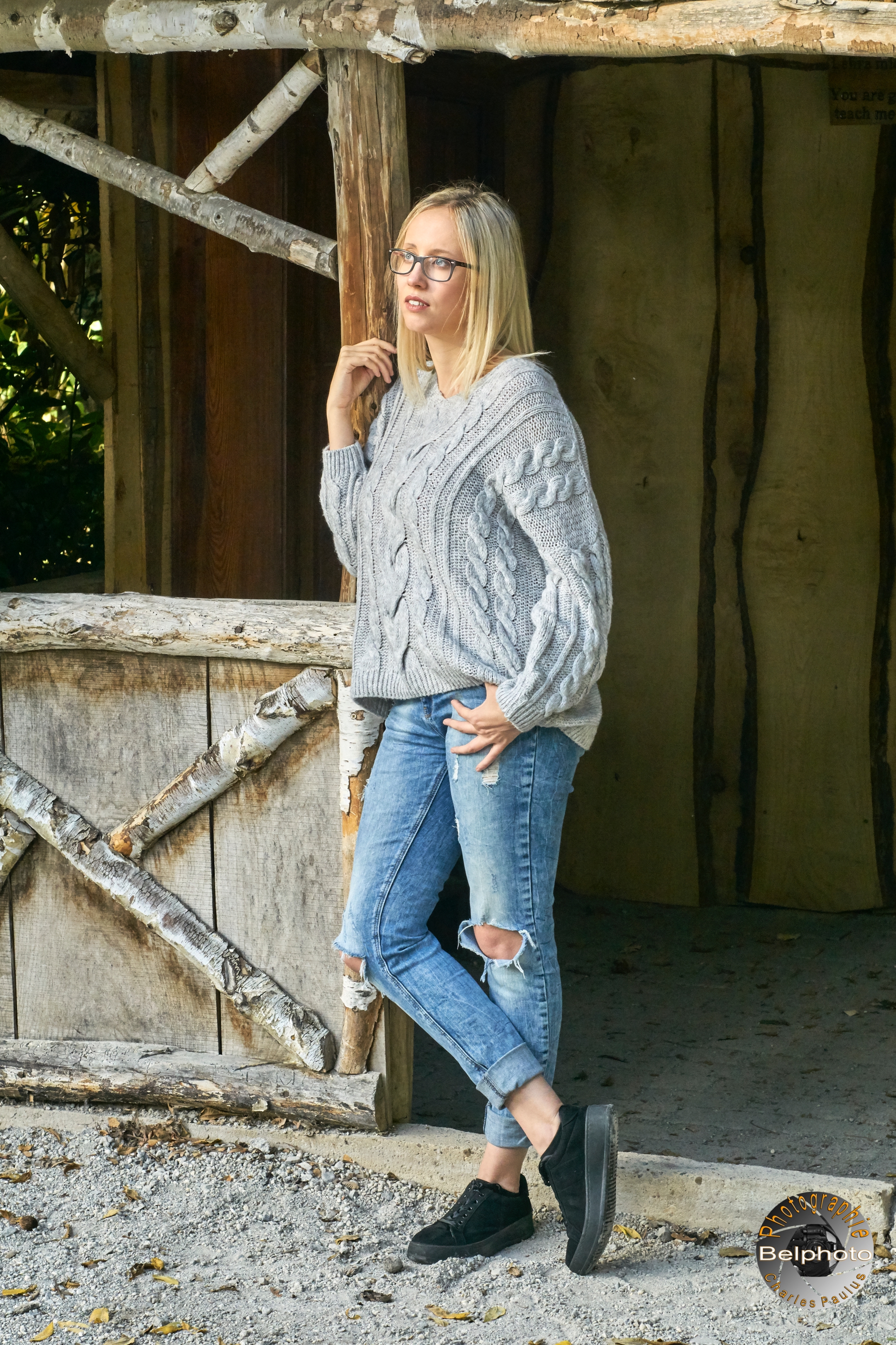 Marie0044