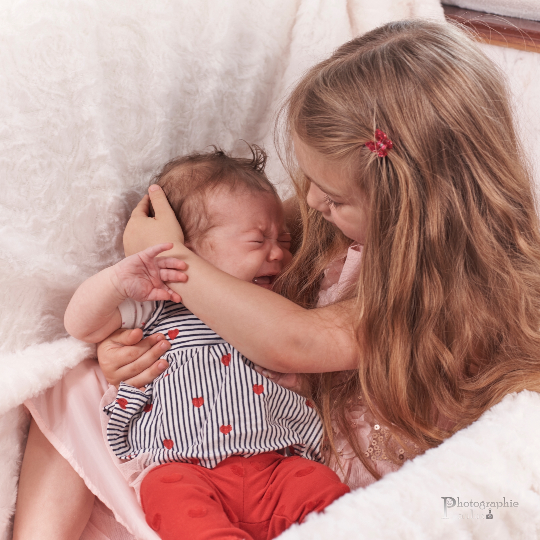 Famille Hodiaumont0041