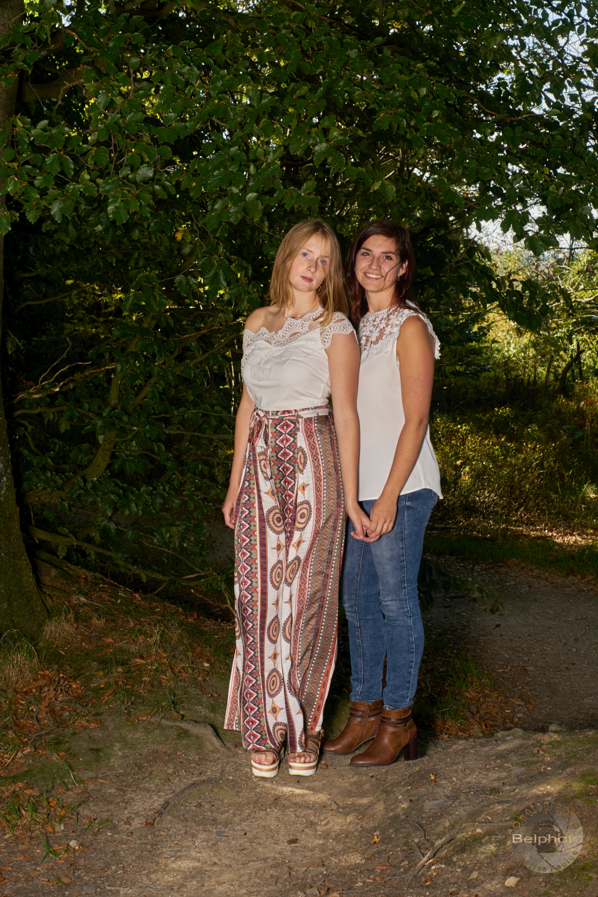Delphine et Beauu0306
