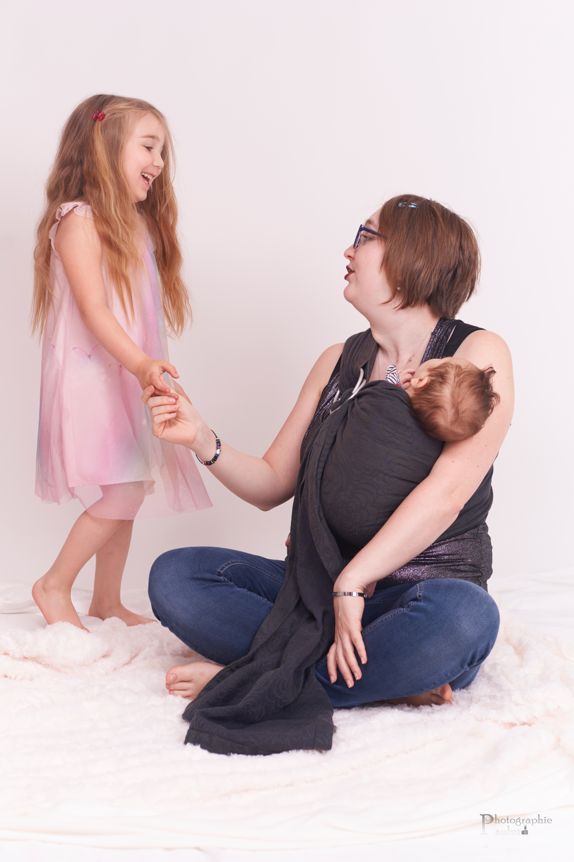 Famille Hodiaumont0288