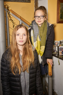 Le_père_noel_existe_J20103
