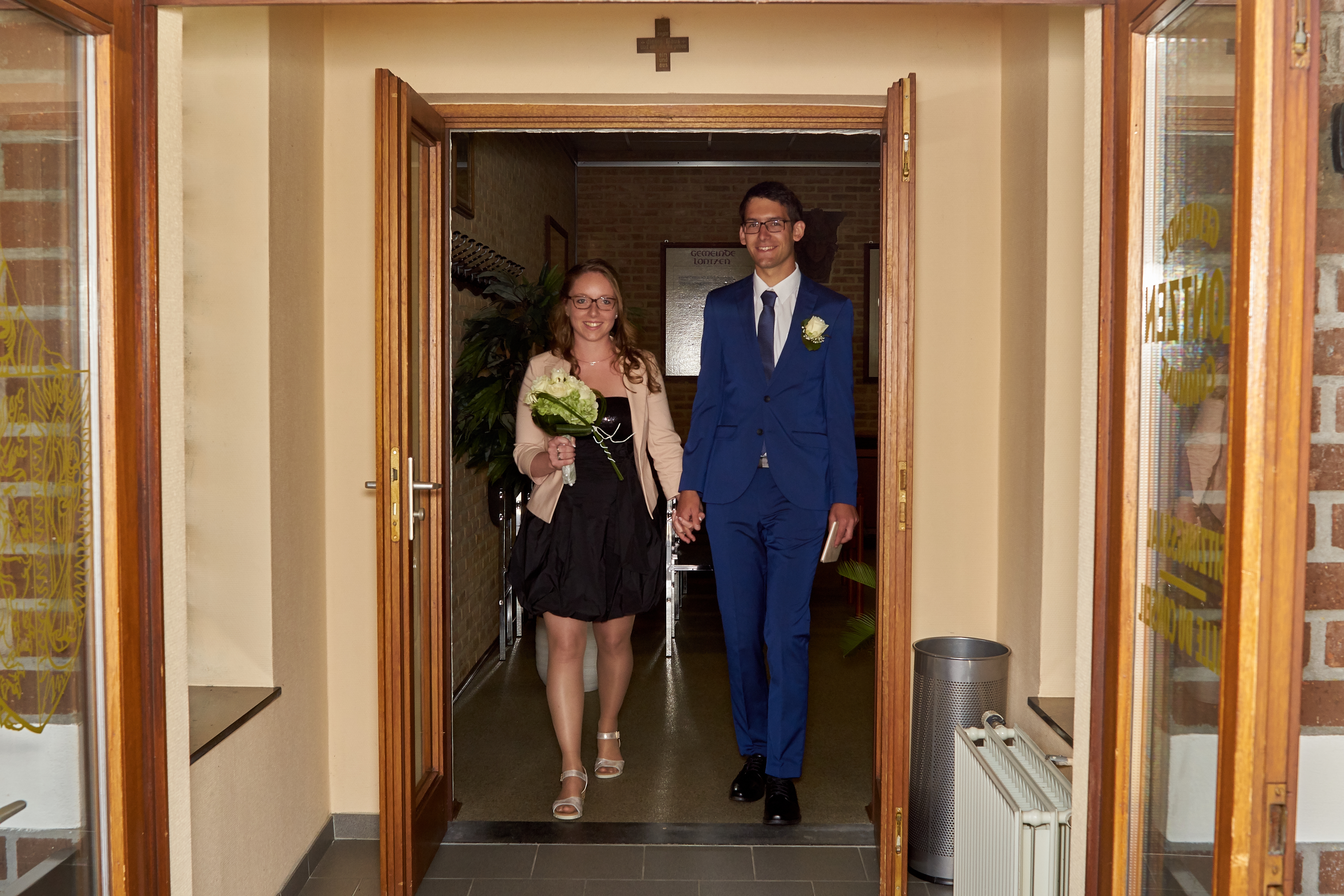 Mariage Laurence & Jean-Pierre0165