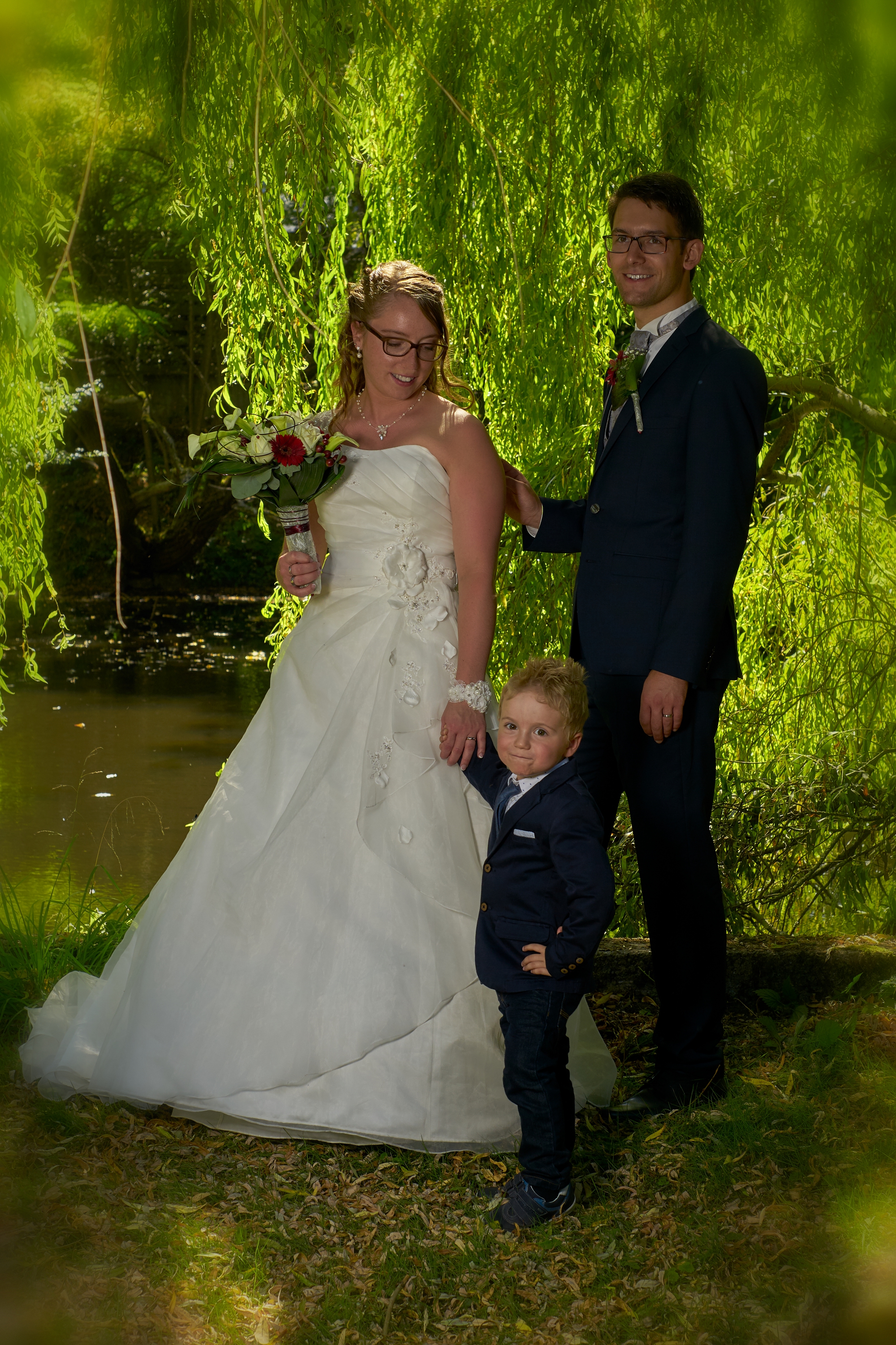 Mariage Eglise0478