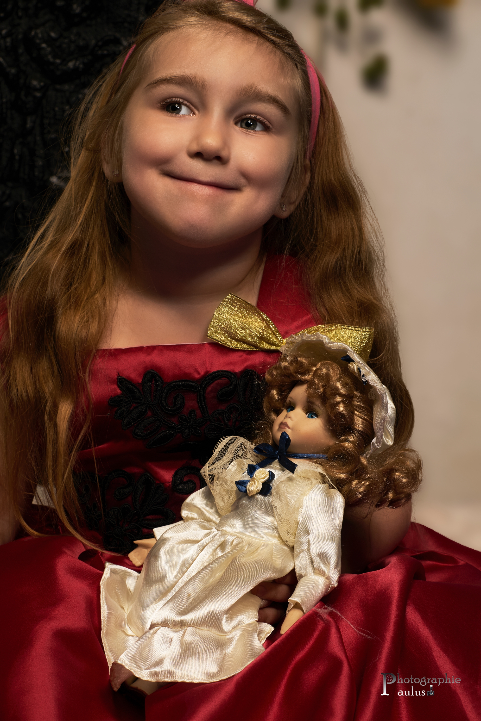 SB Ellie Princesse0023
