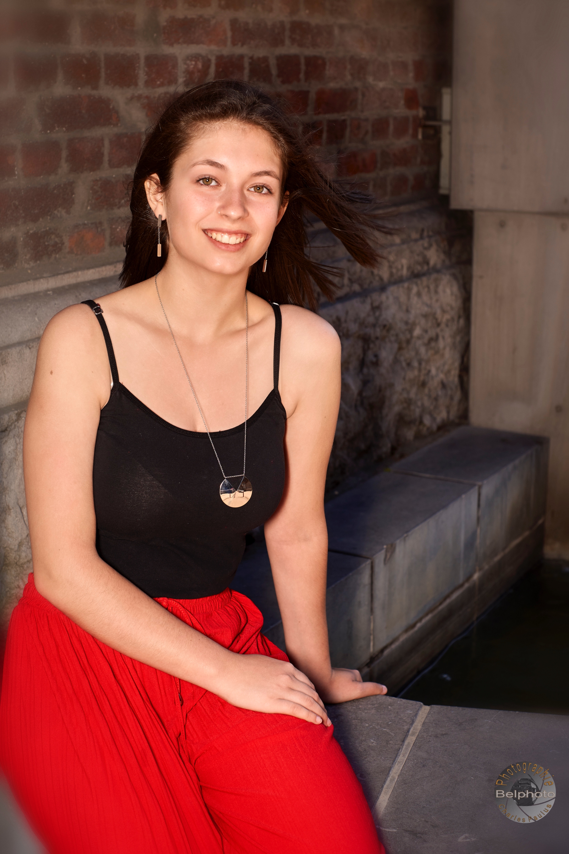 Emilie_à_Verviers0055