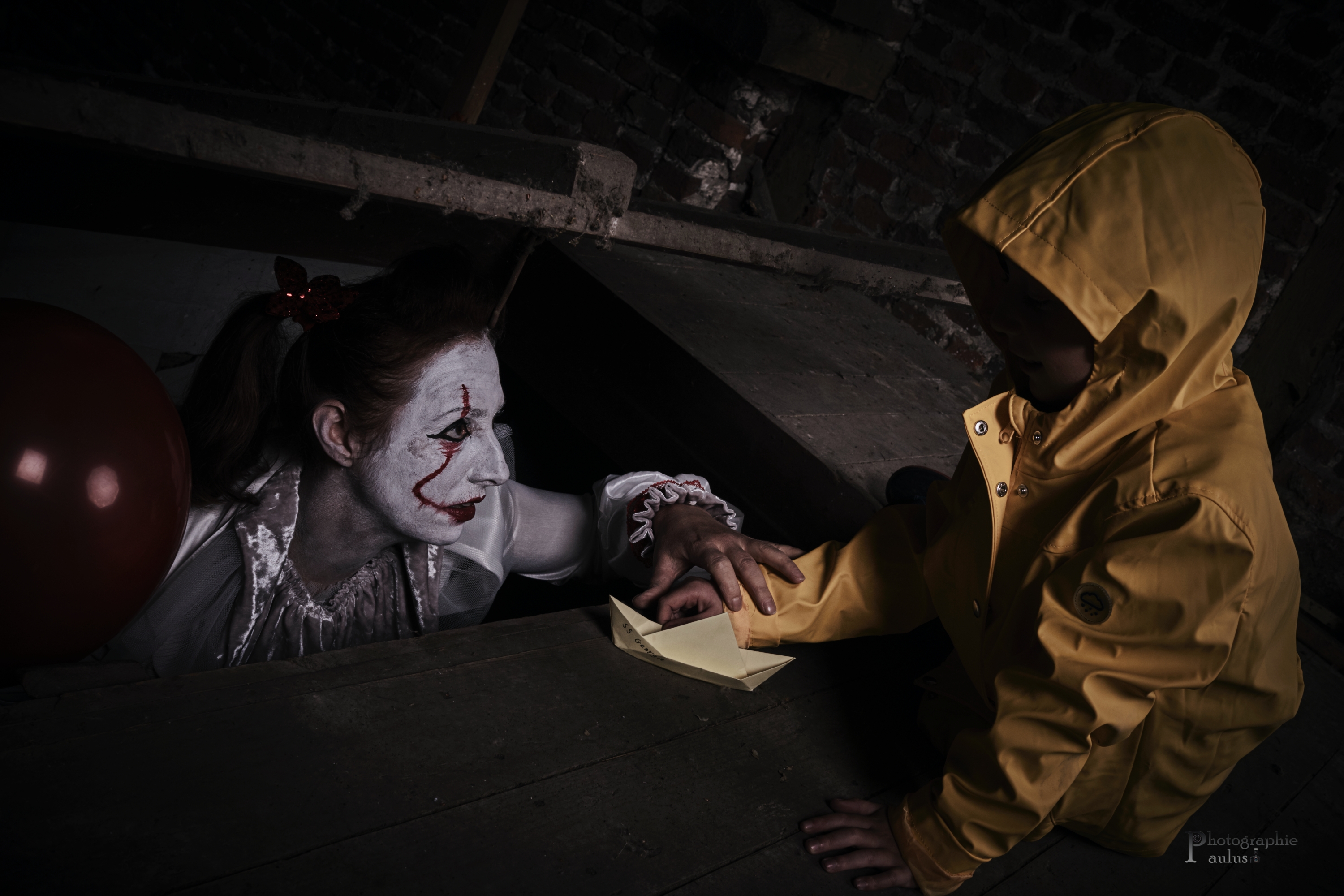 Halloween III0161