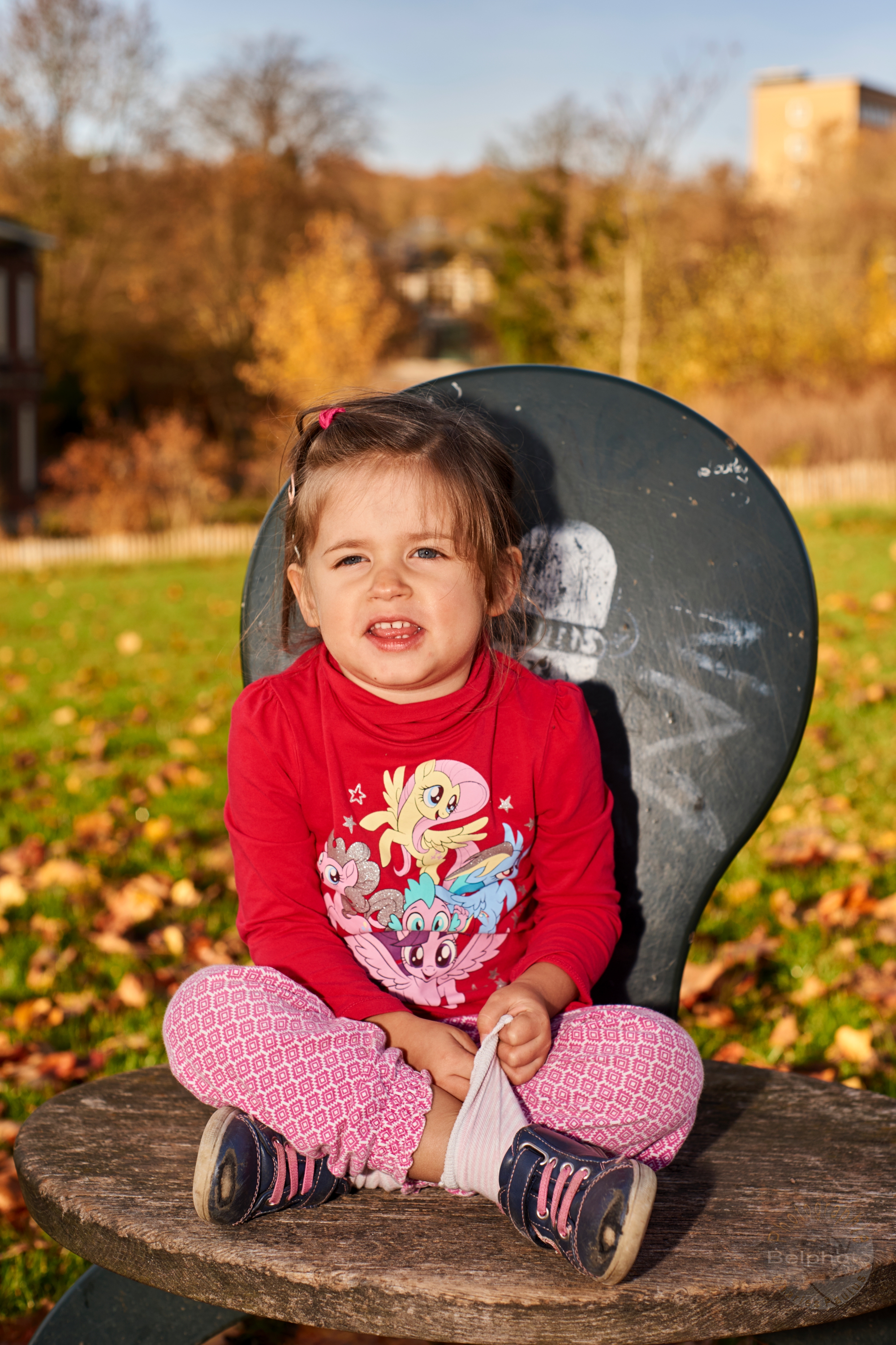 Virginie Family0048