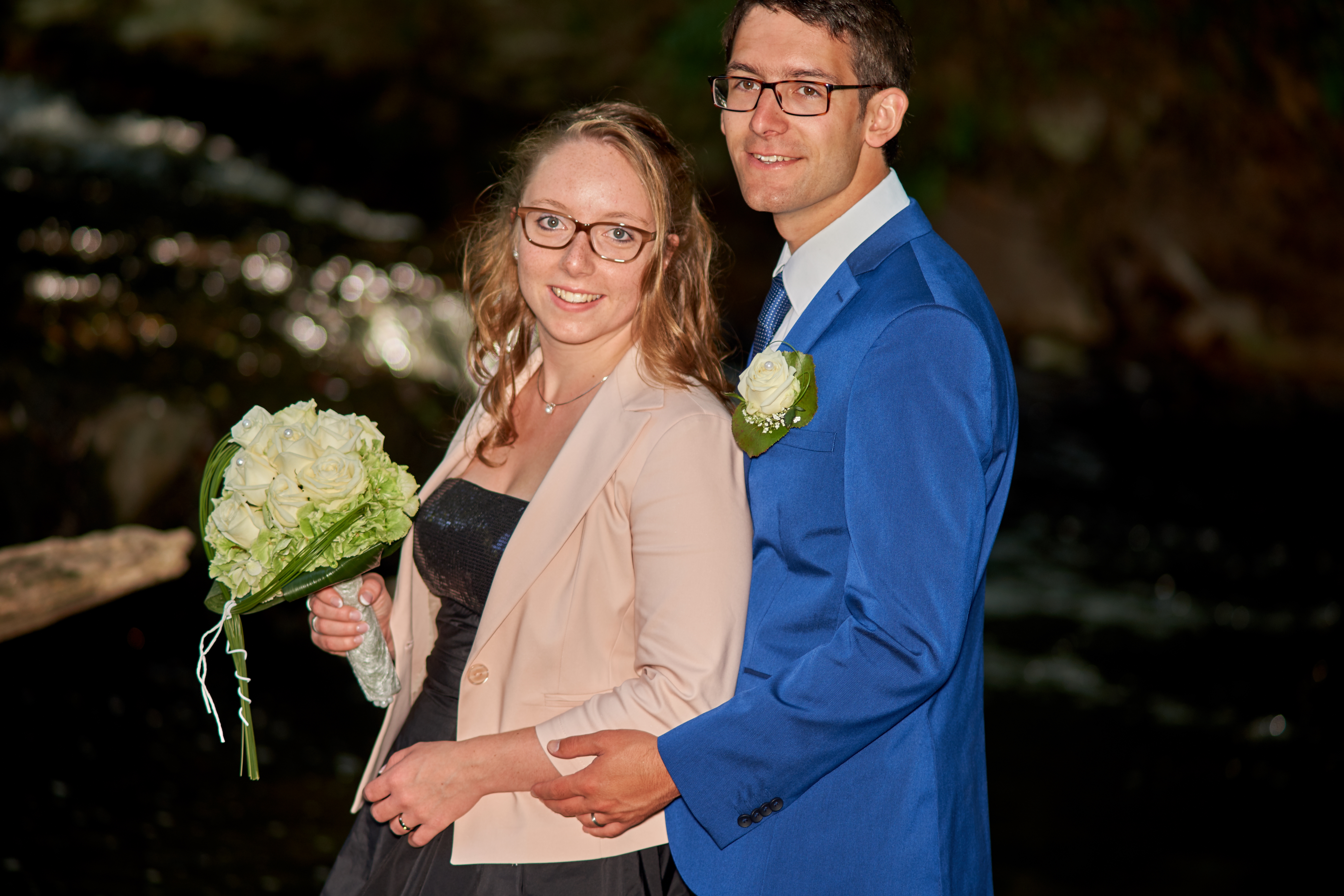 Mariage Laurence & Jean-Pierre0380