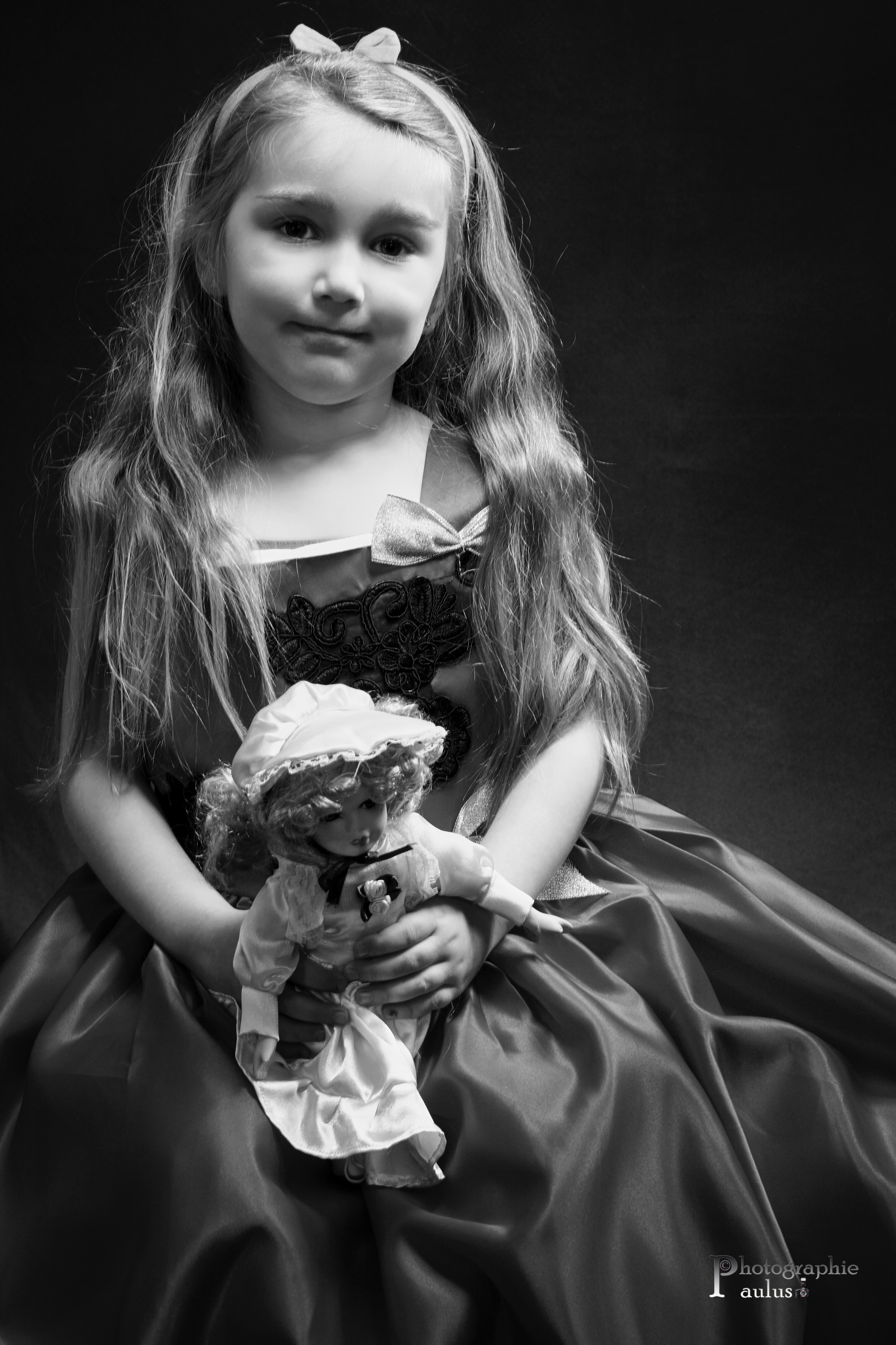 SB Ellie Princesse0049