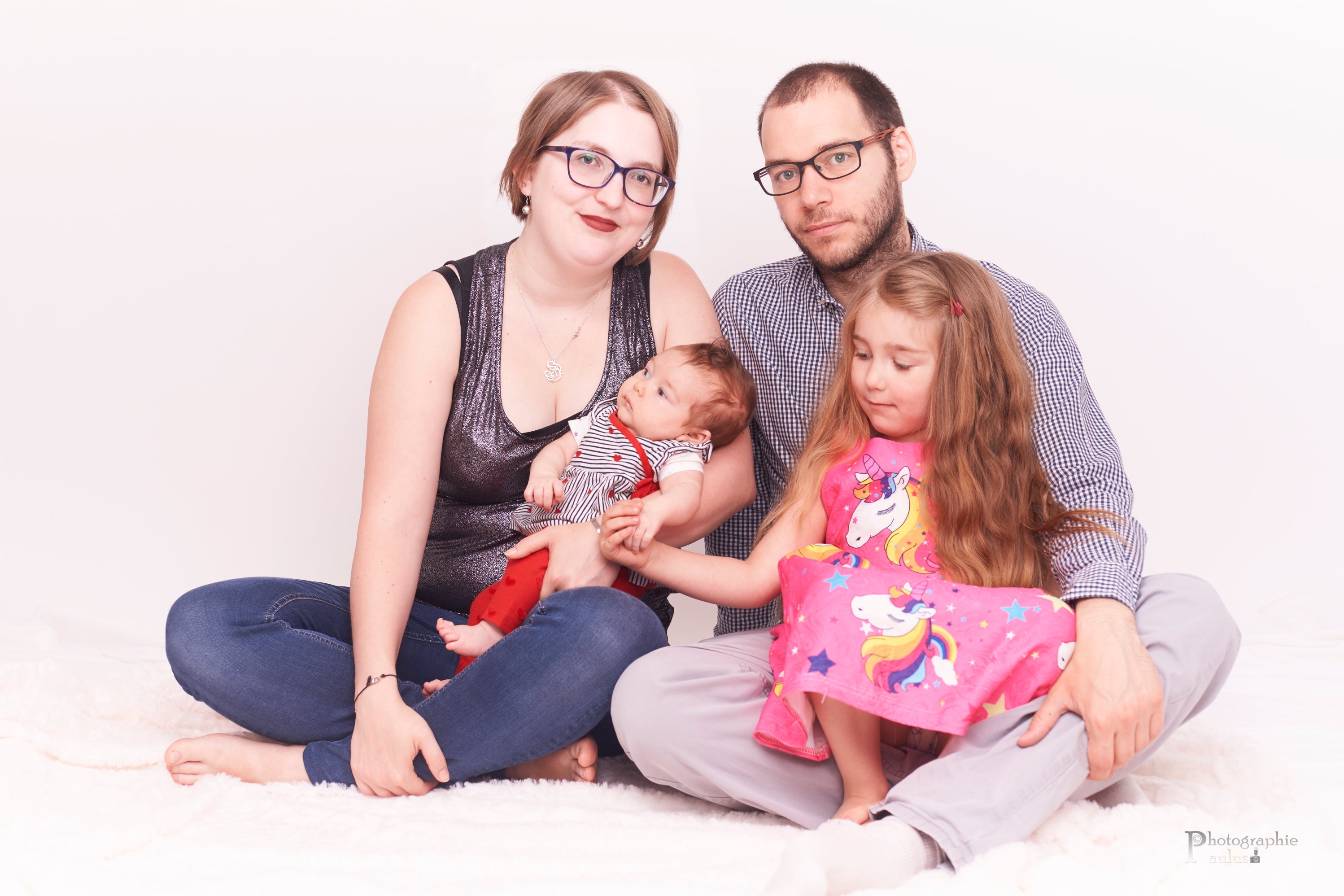 Famille Hodiaumont0160
