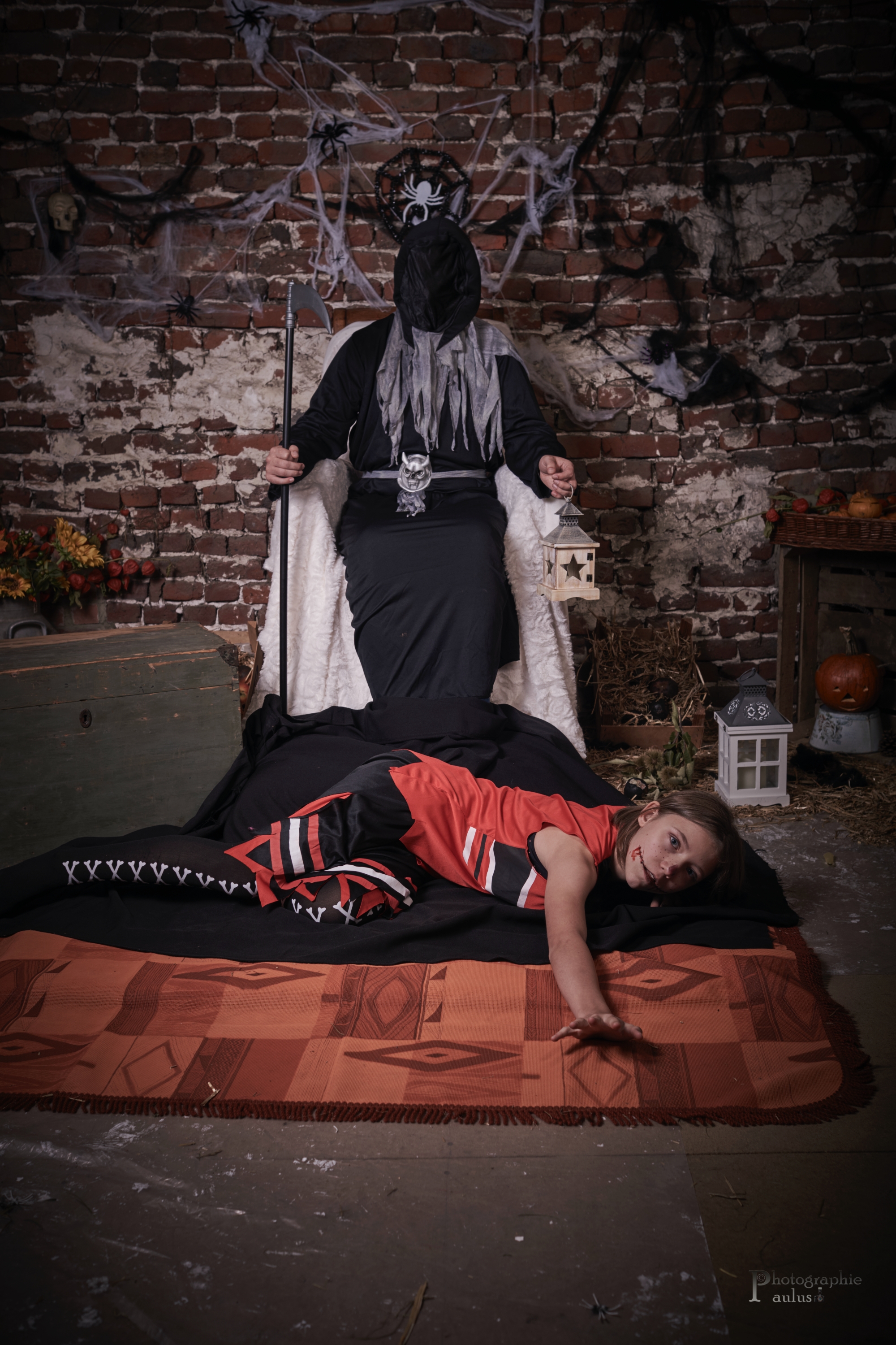 Halloween I0108