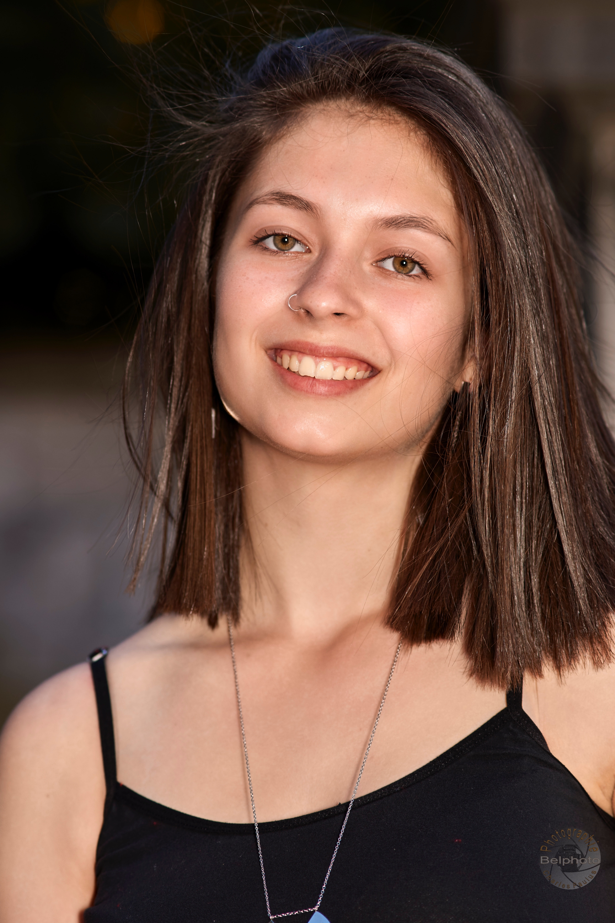 Emilie_à_Verviers0153