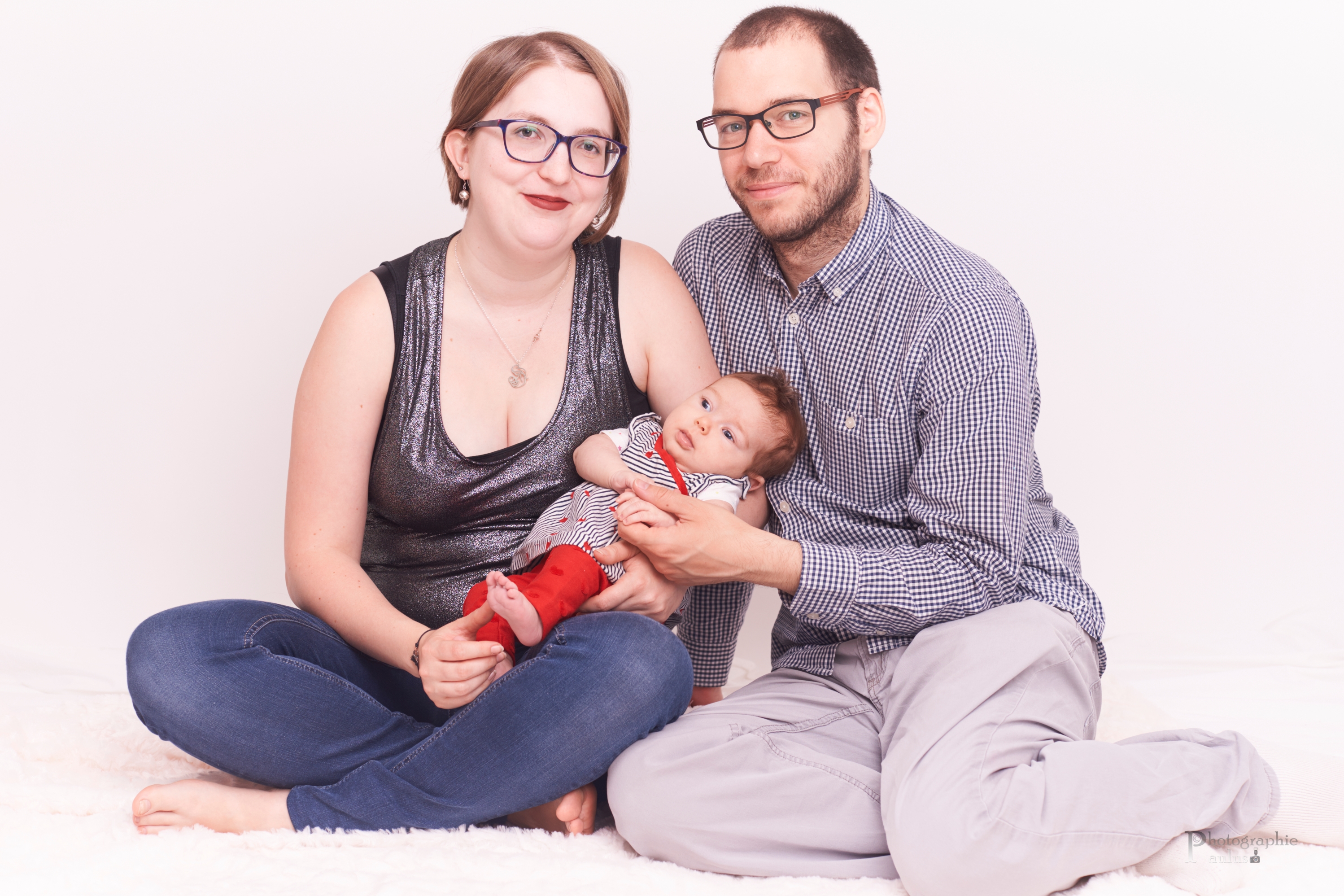 Famille Hodiaumont0150