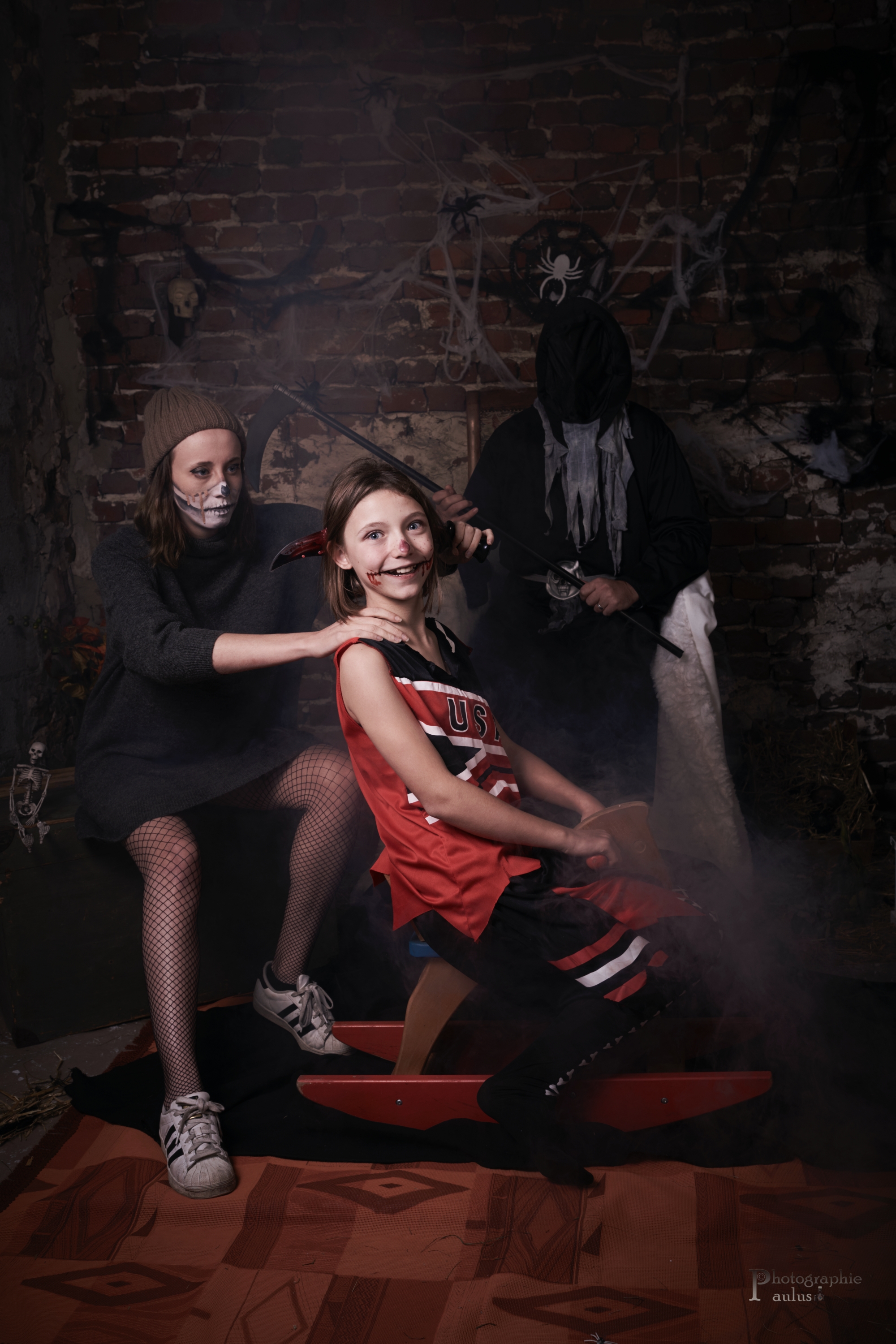 Halloween I0172
