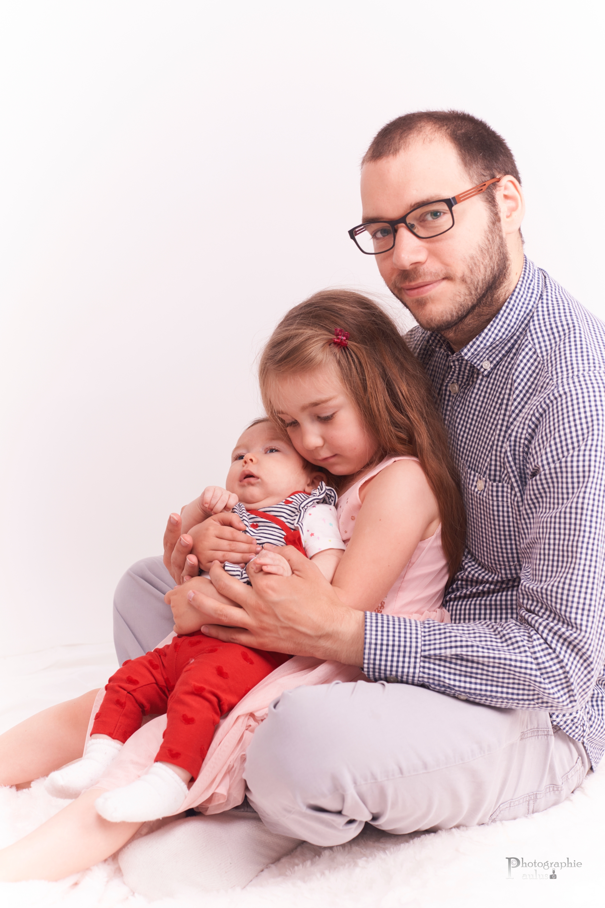 Famille Hodiaumont0121