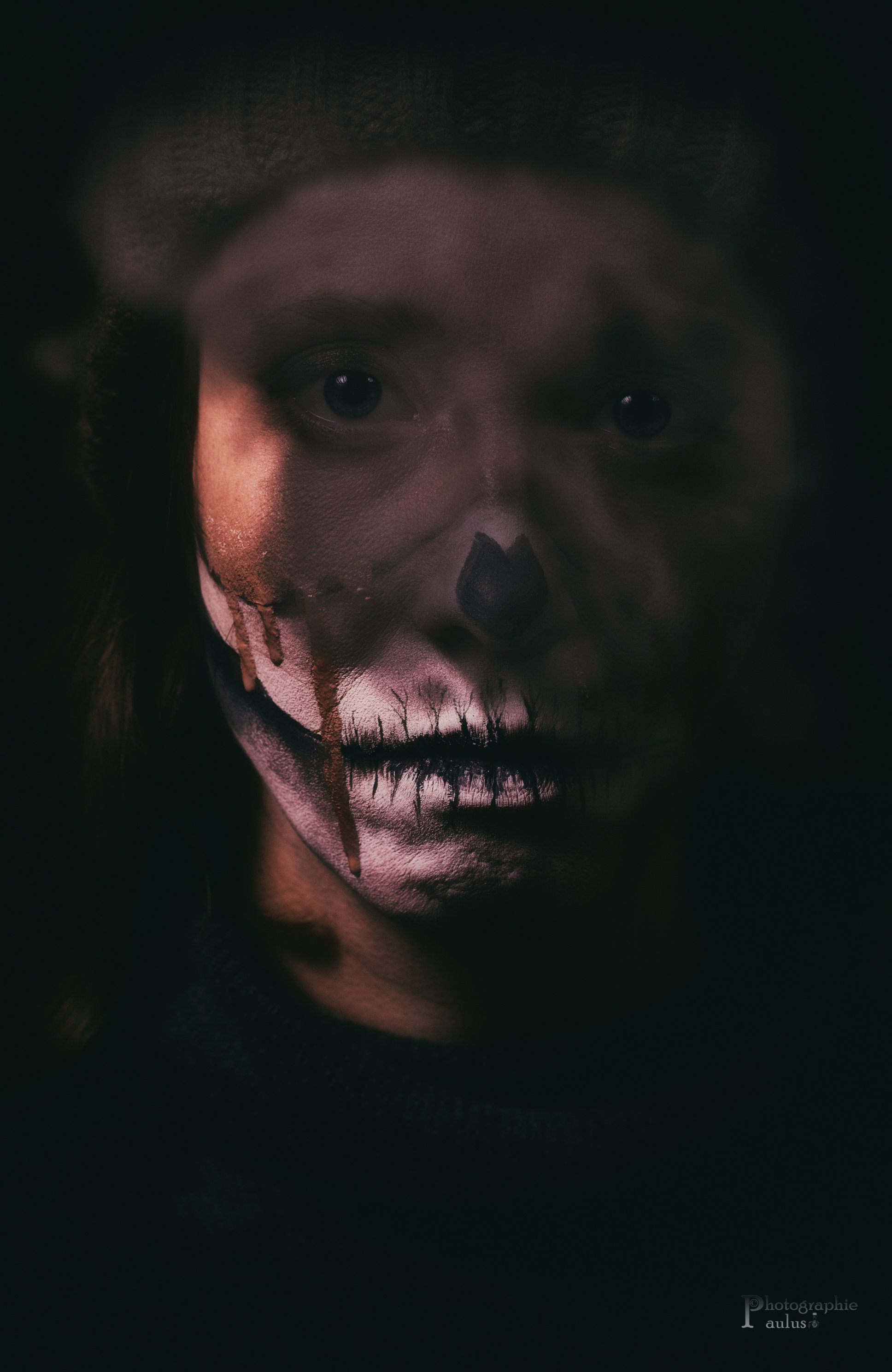 Halloween I0215