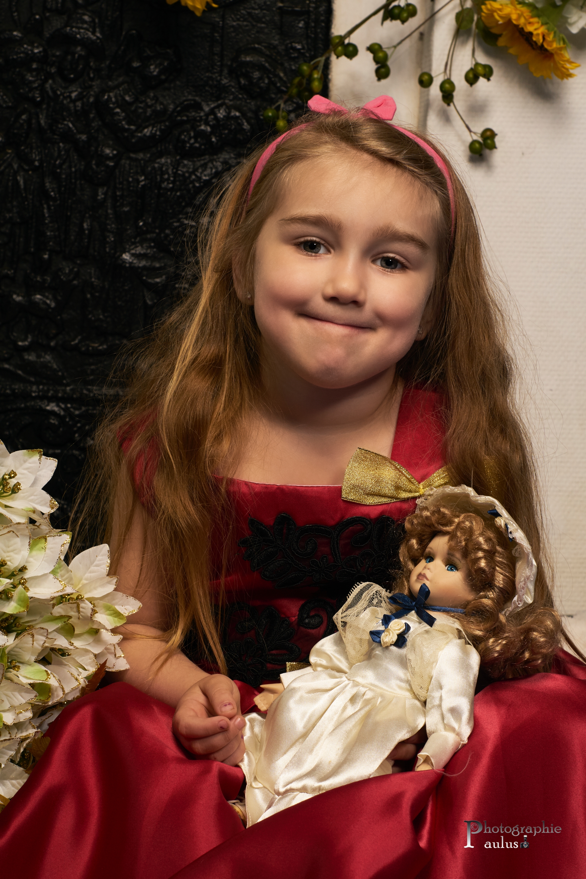 SB Ellie Princesse0030
