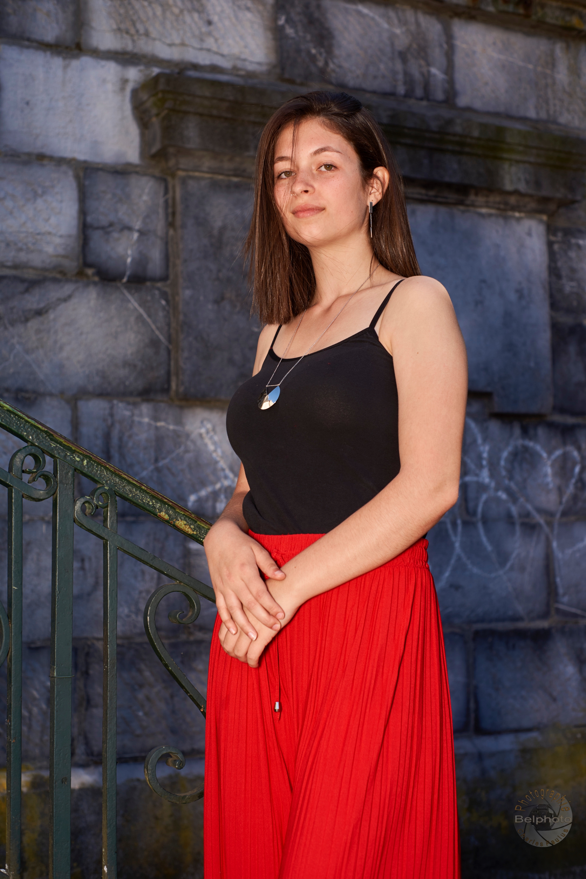 Emilie_à_Verviers0116