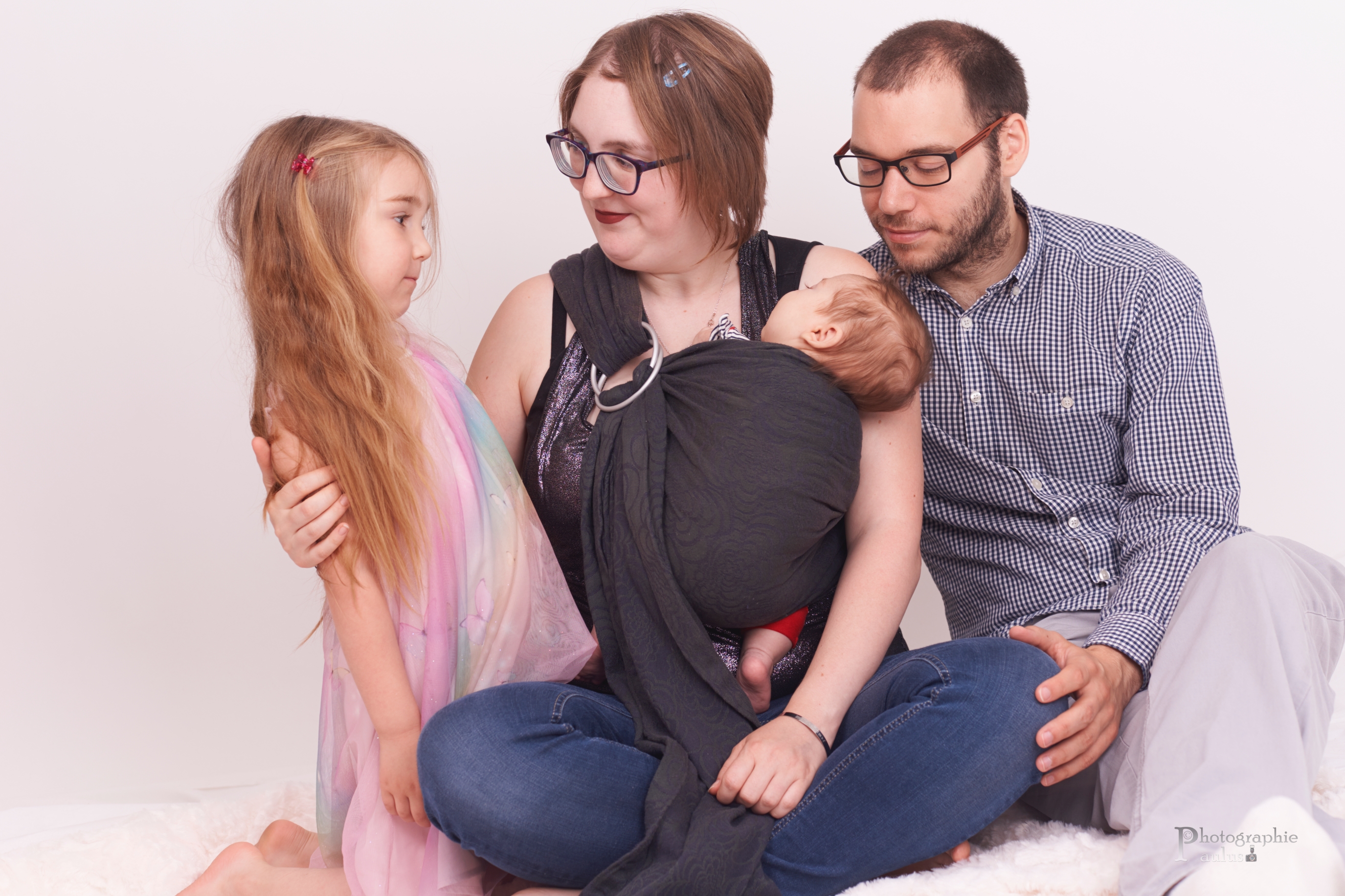 Famille Hodiaumont0303