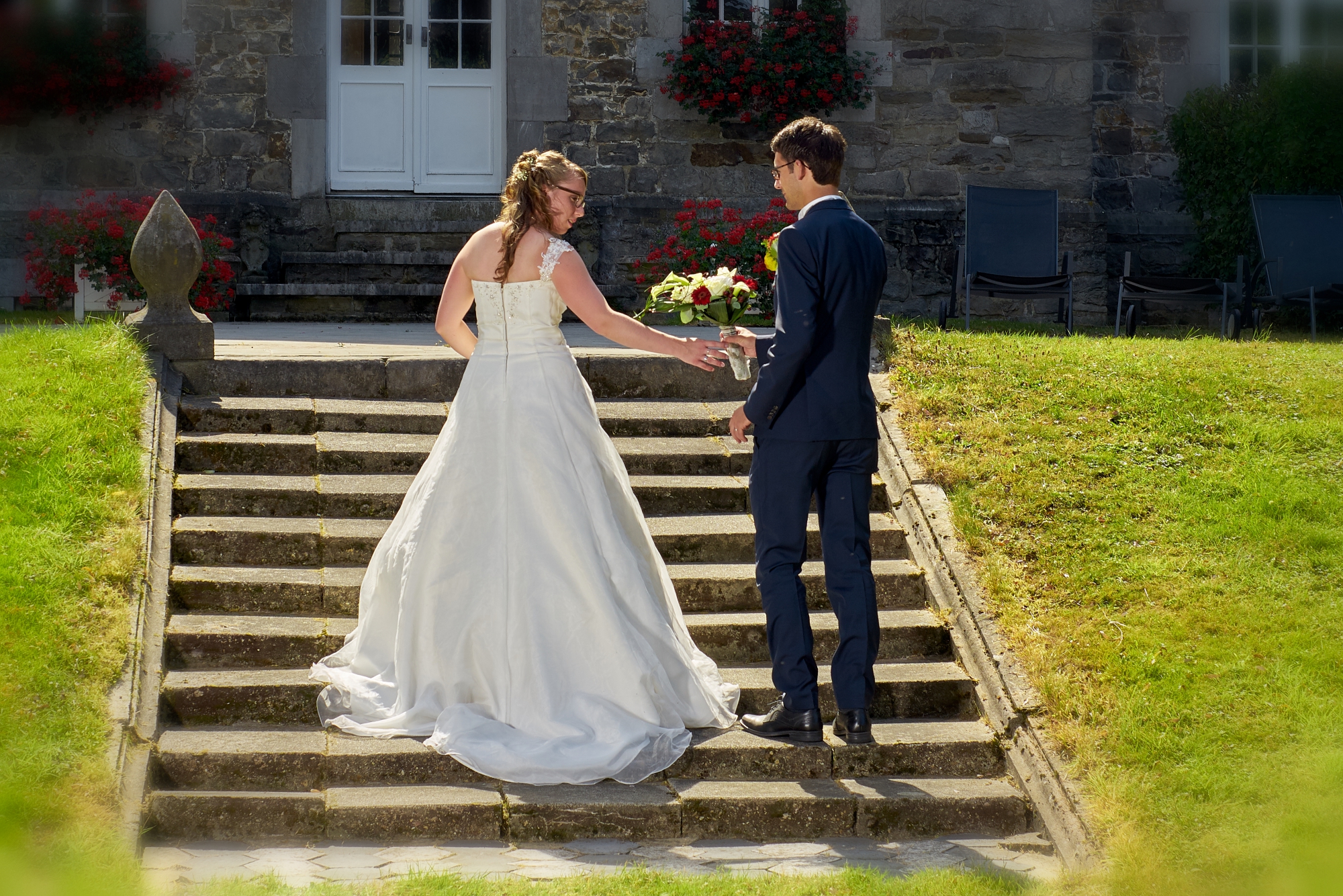 Mariage Eglise0348