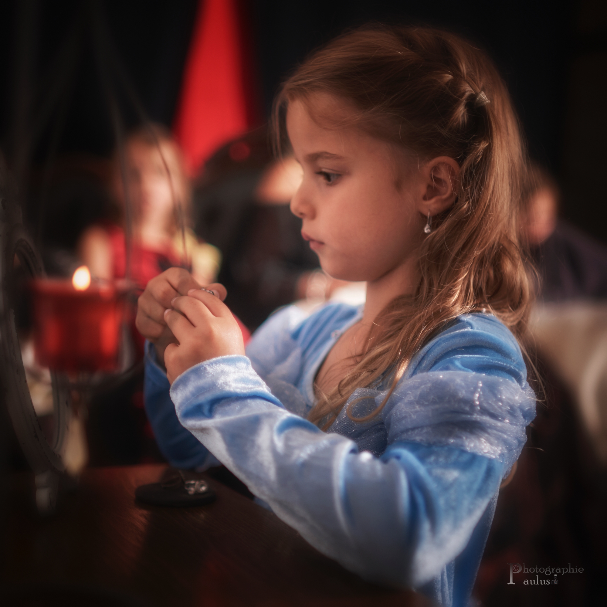 Les Princesses 0246