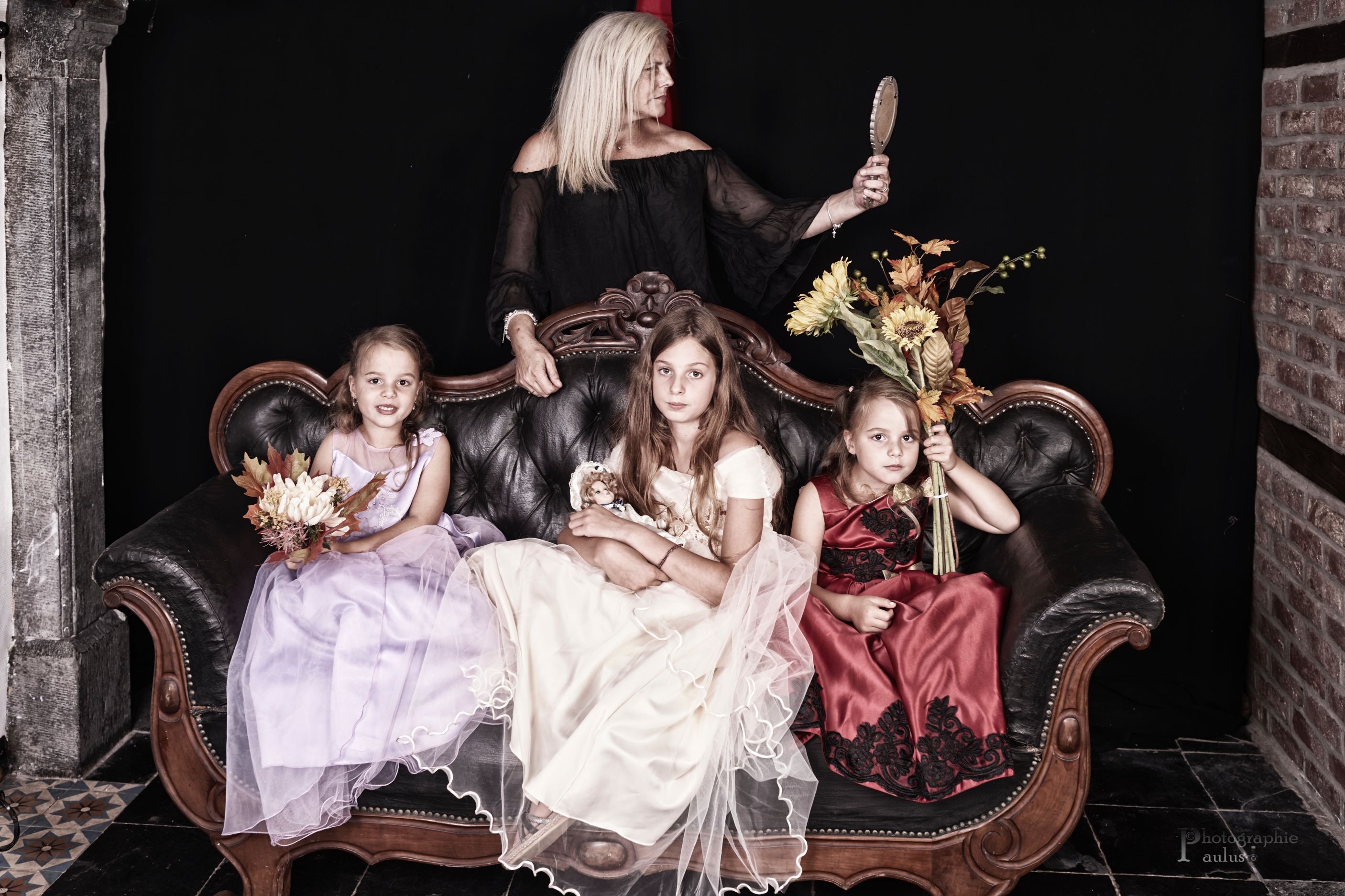 Les Princesses 0180