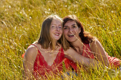 Delphine et Beauu0030