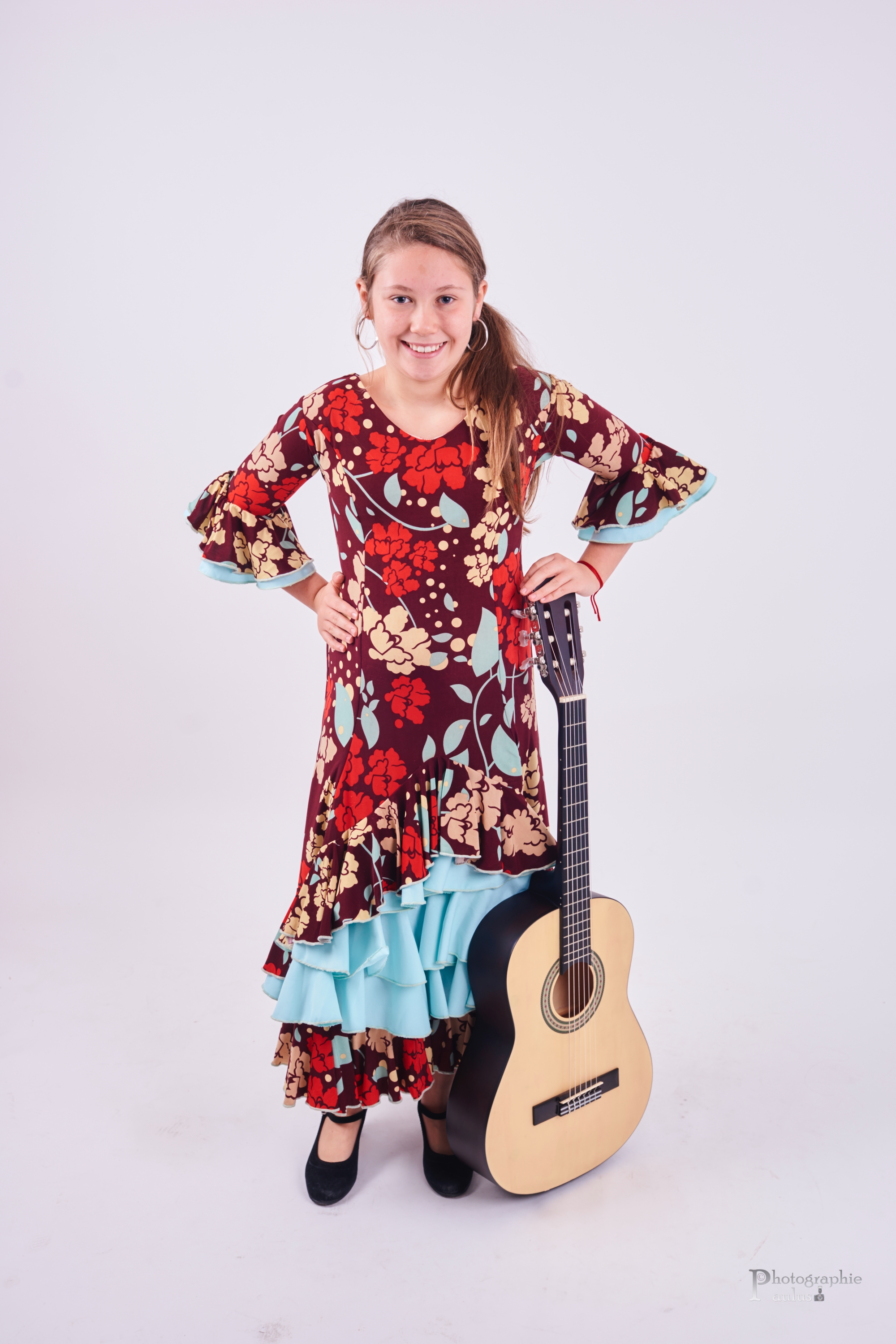 Alissa SBP0058