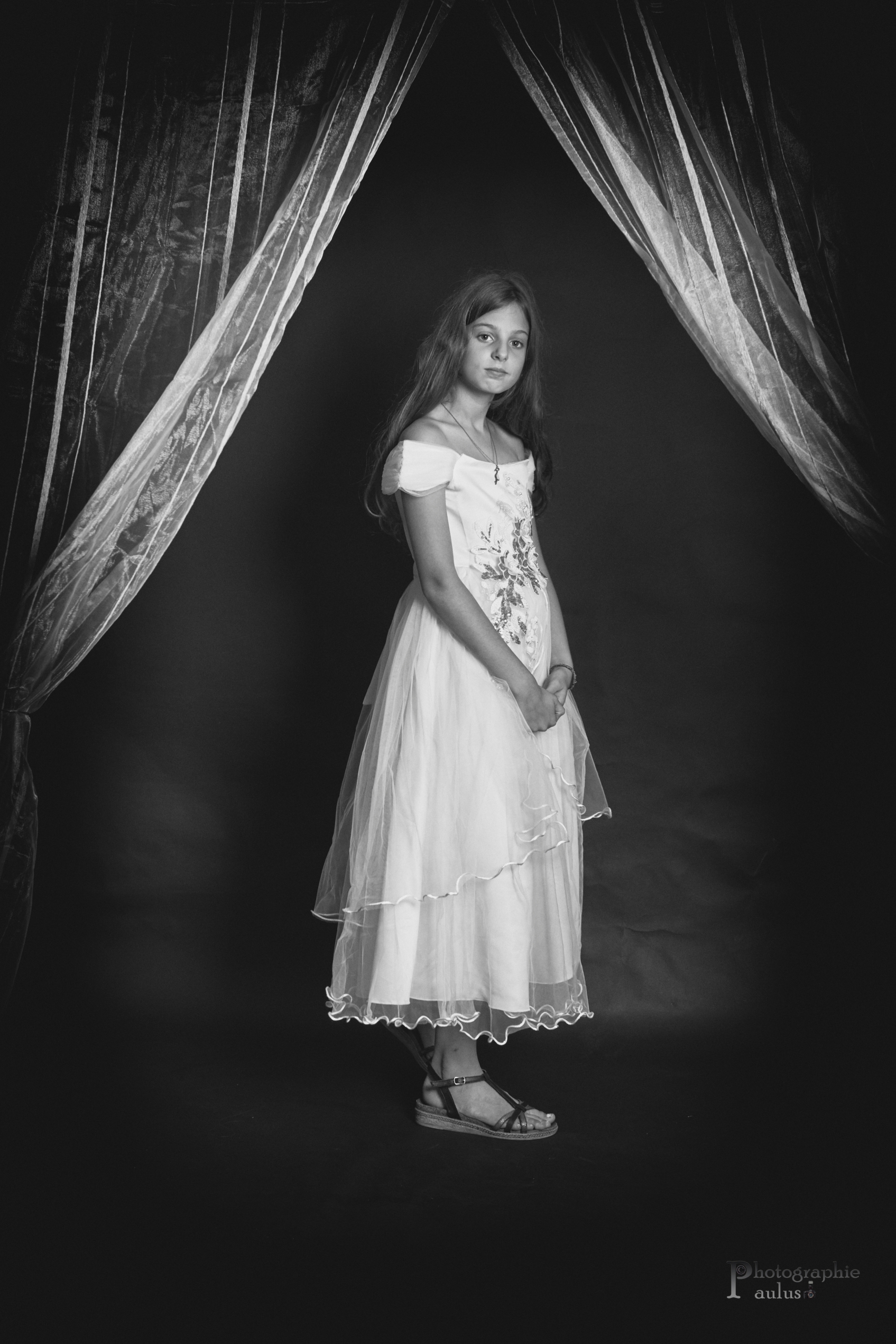 Les Princesses 0300