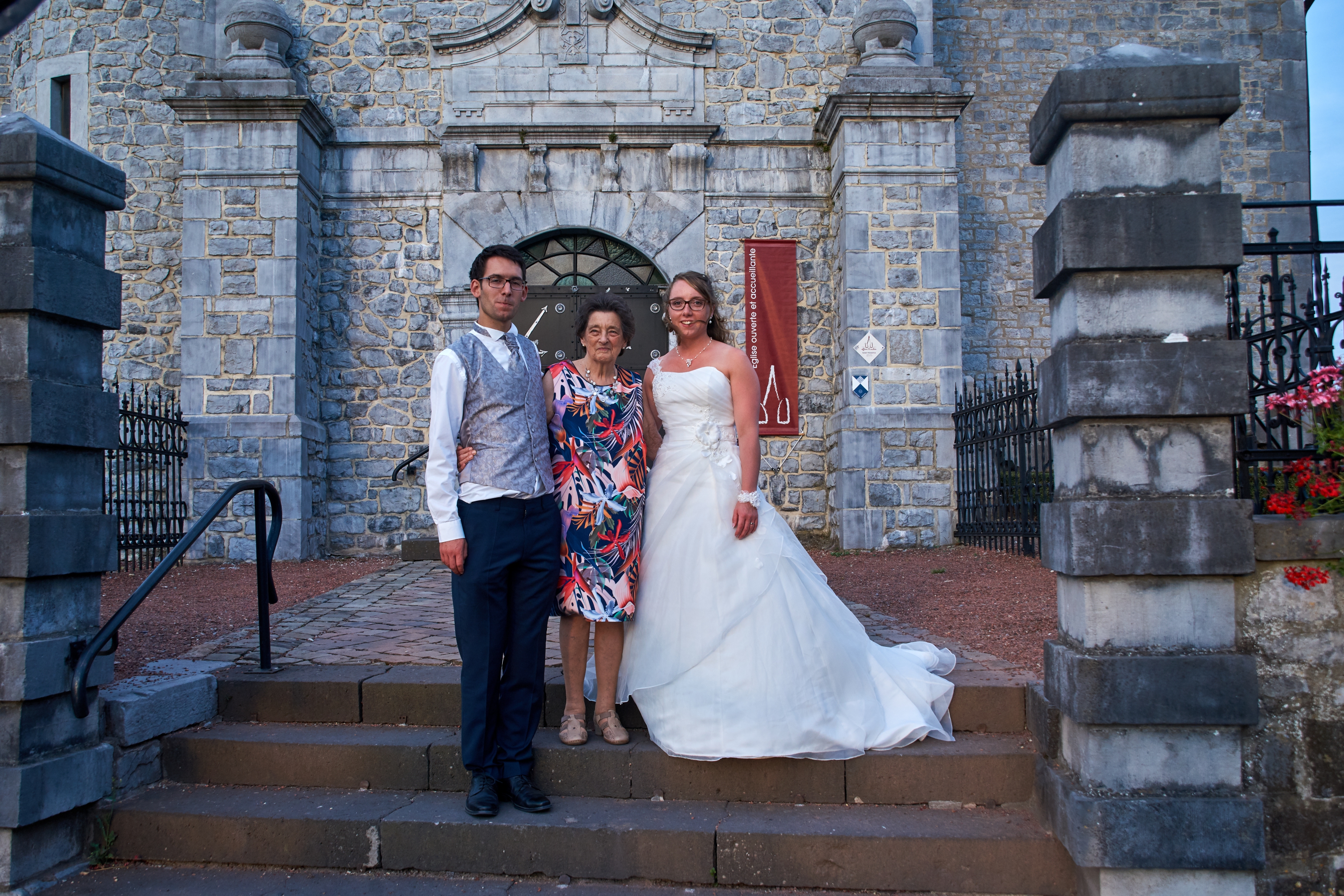 Mariage Eglise0737