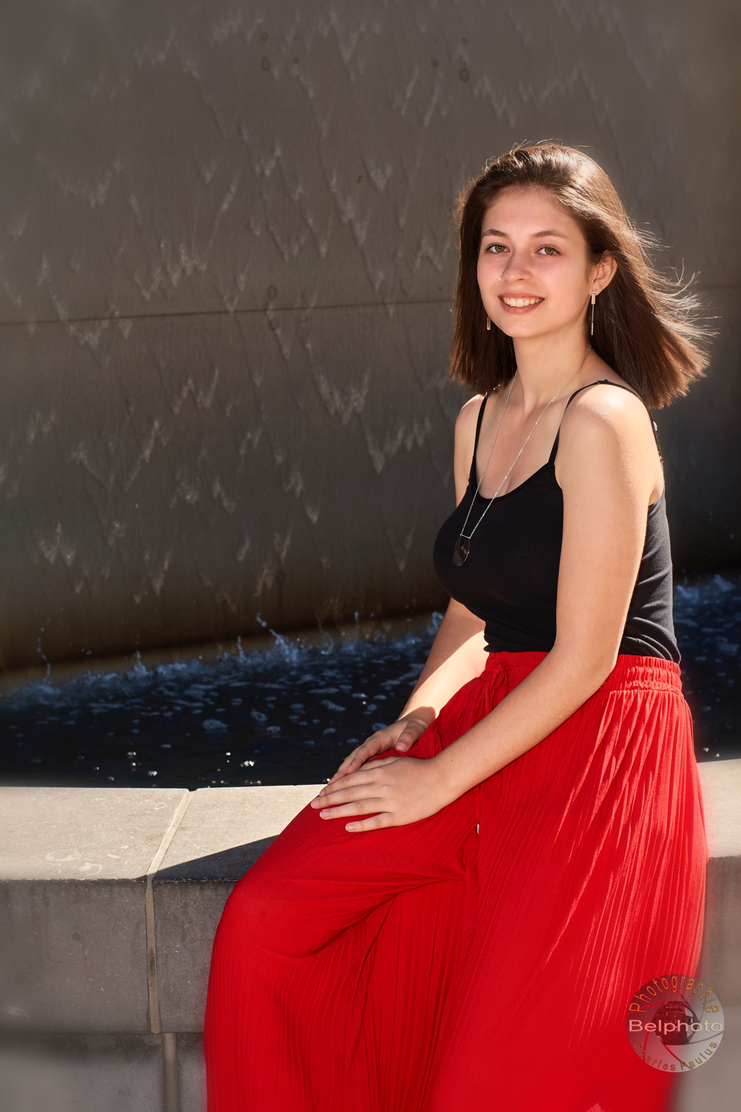 Emilie_à_Verviers0026