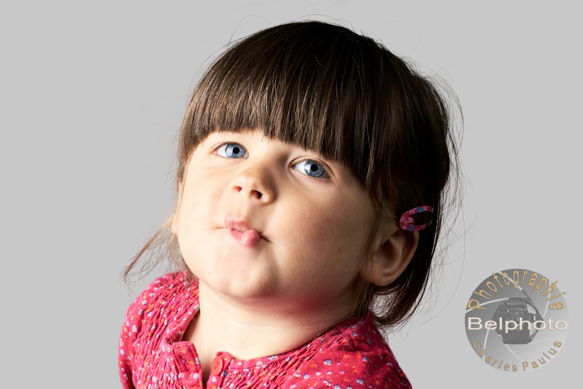Louna0013