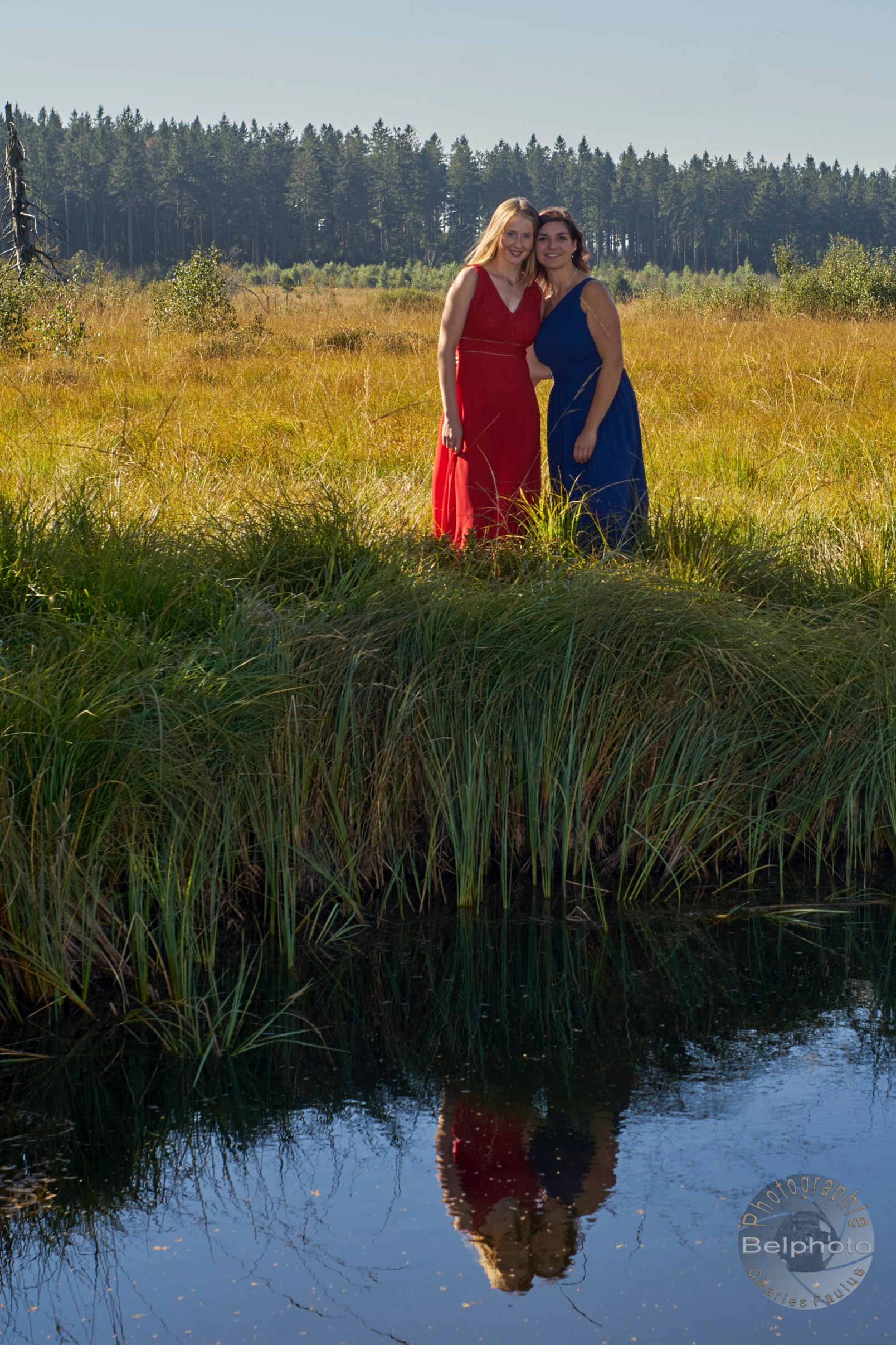 Delphine et Beauu0110