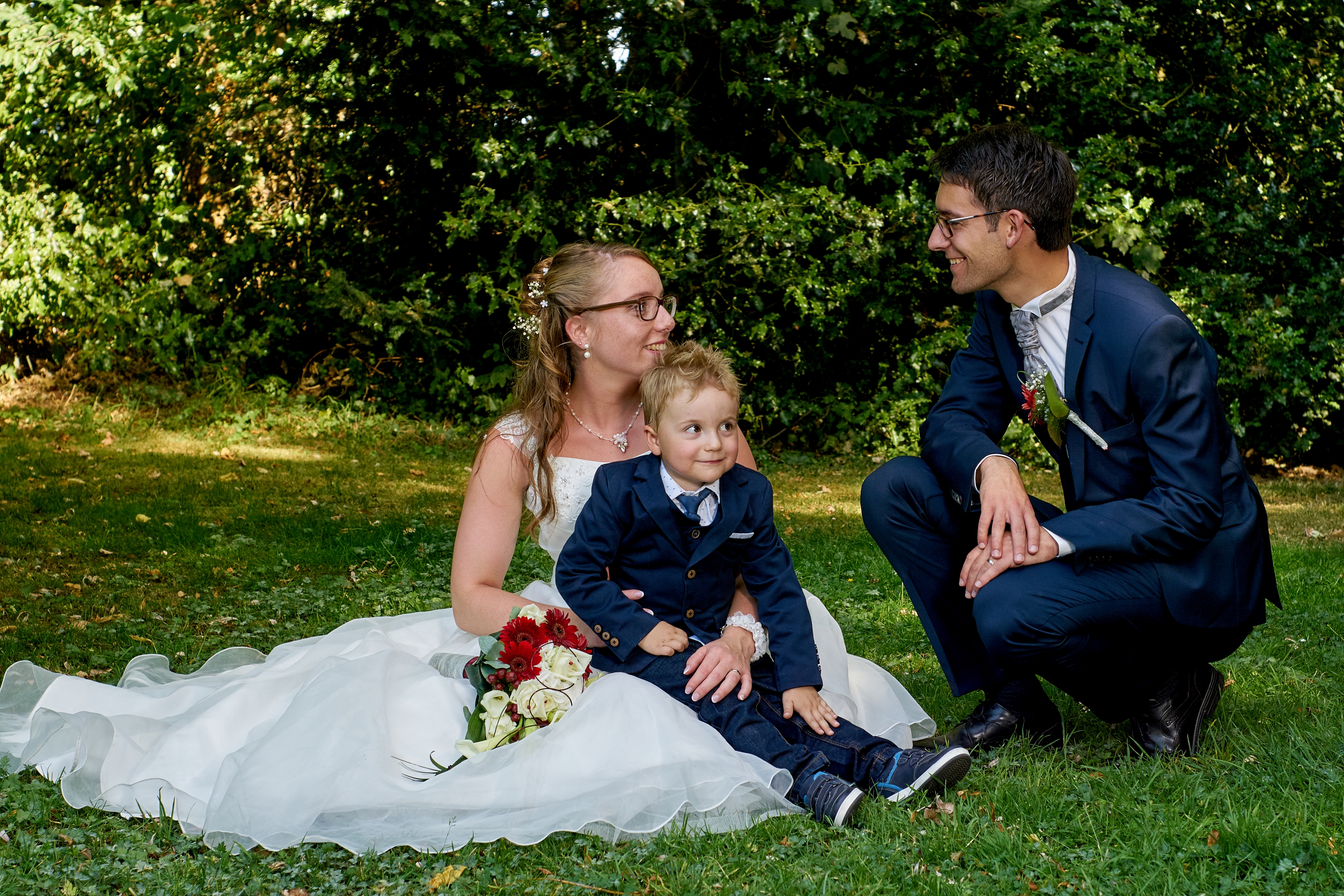 Mariage Eglise0417