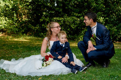 Mariage Eglise0417