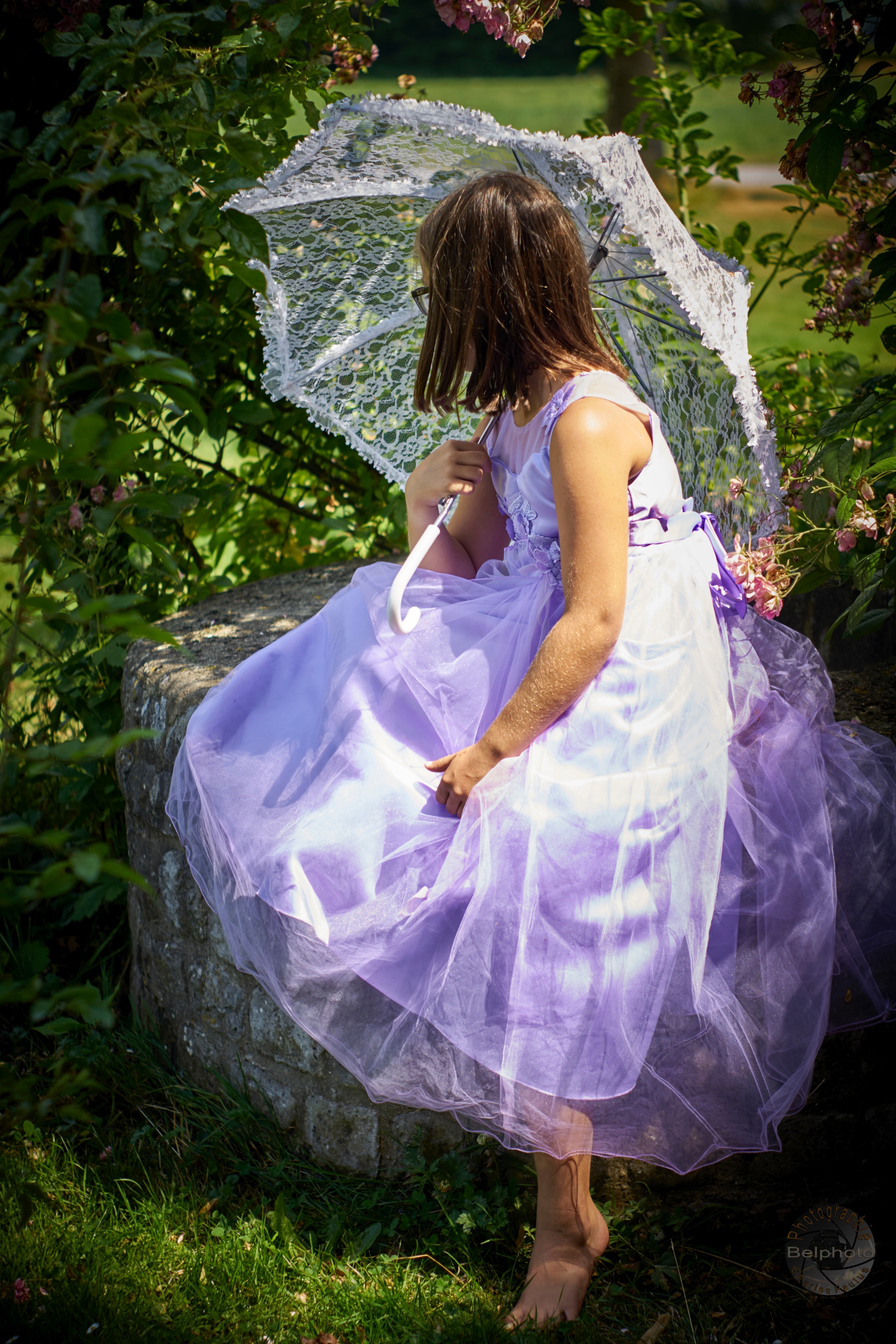 Princesse Clara0155