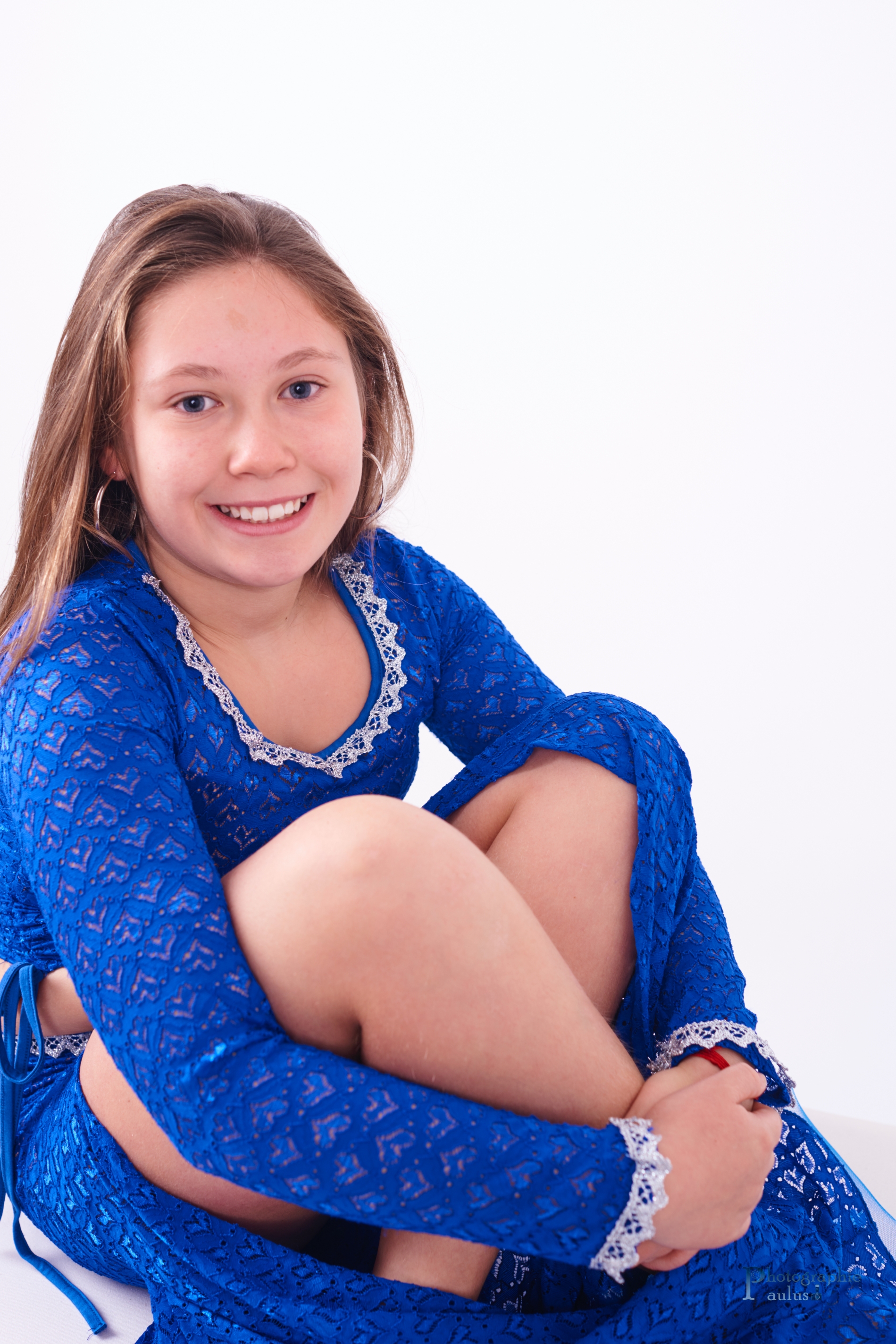 Alissa SBP0099