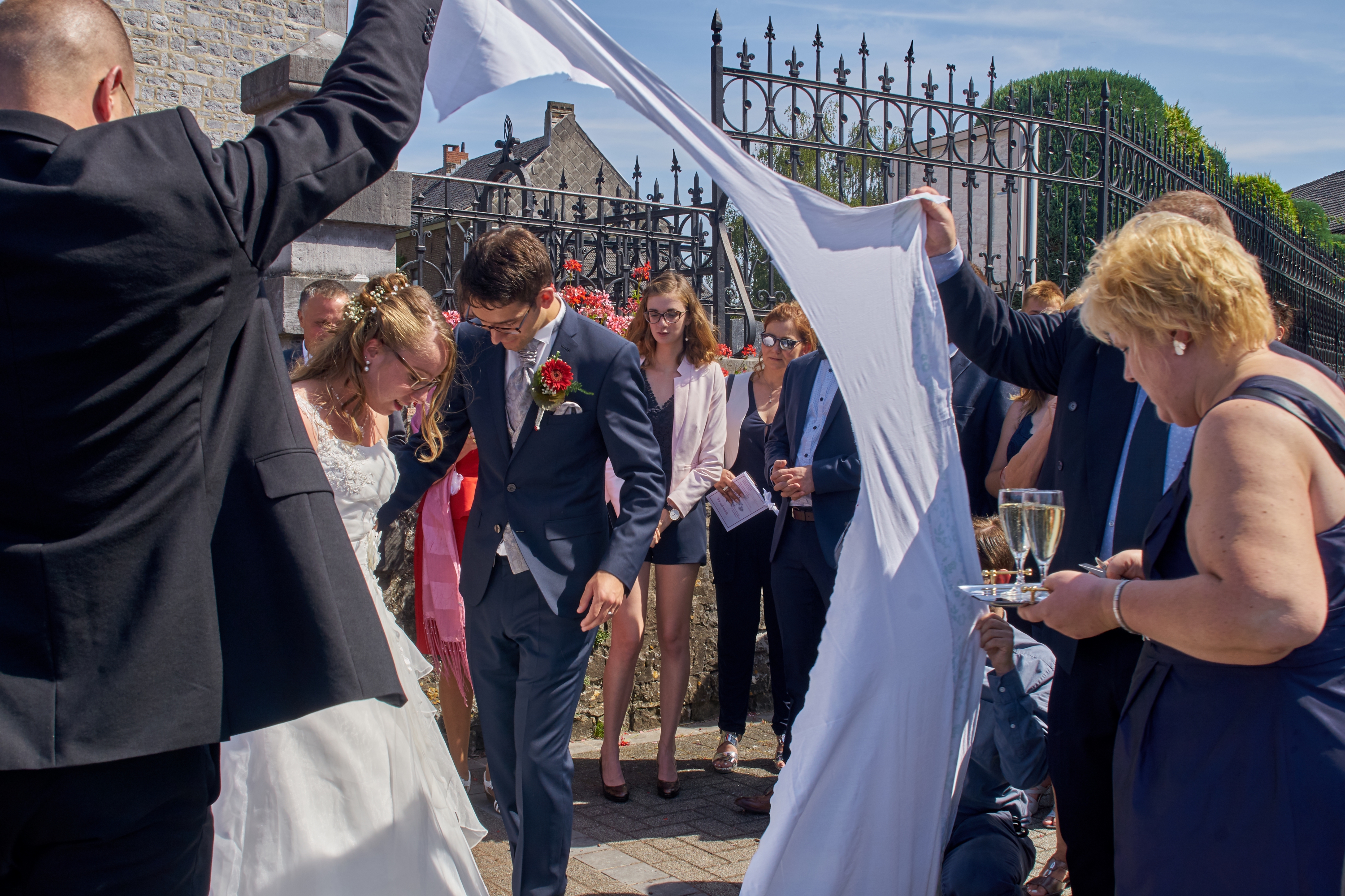 Mariage Eglise0279