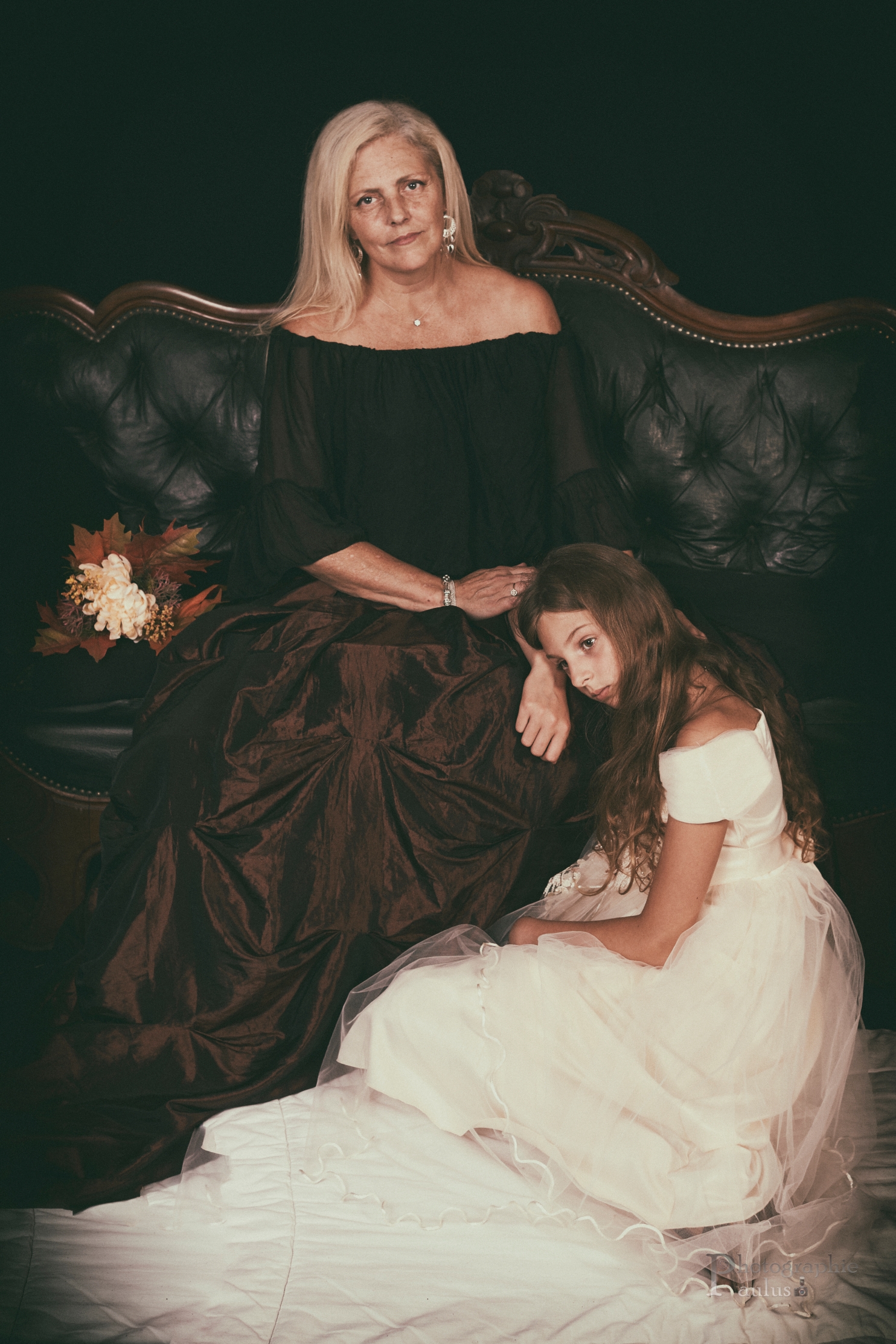 Les Princesses 0197