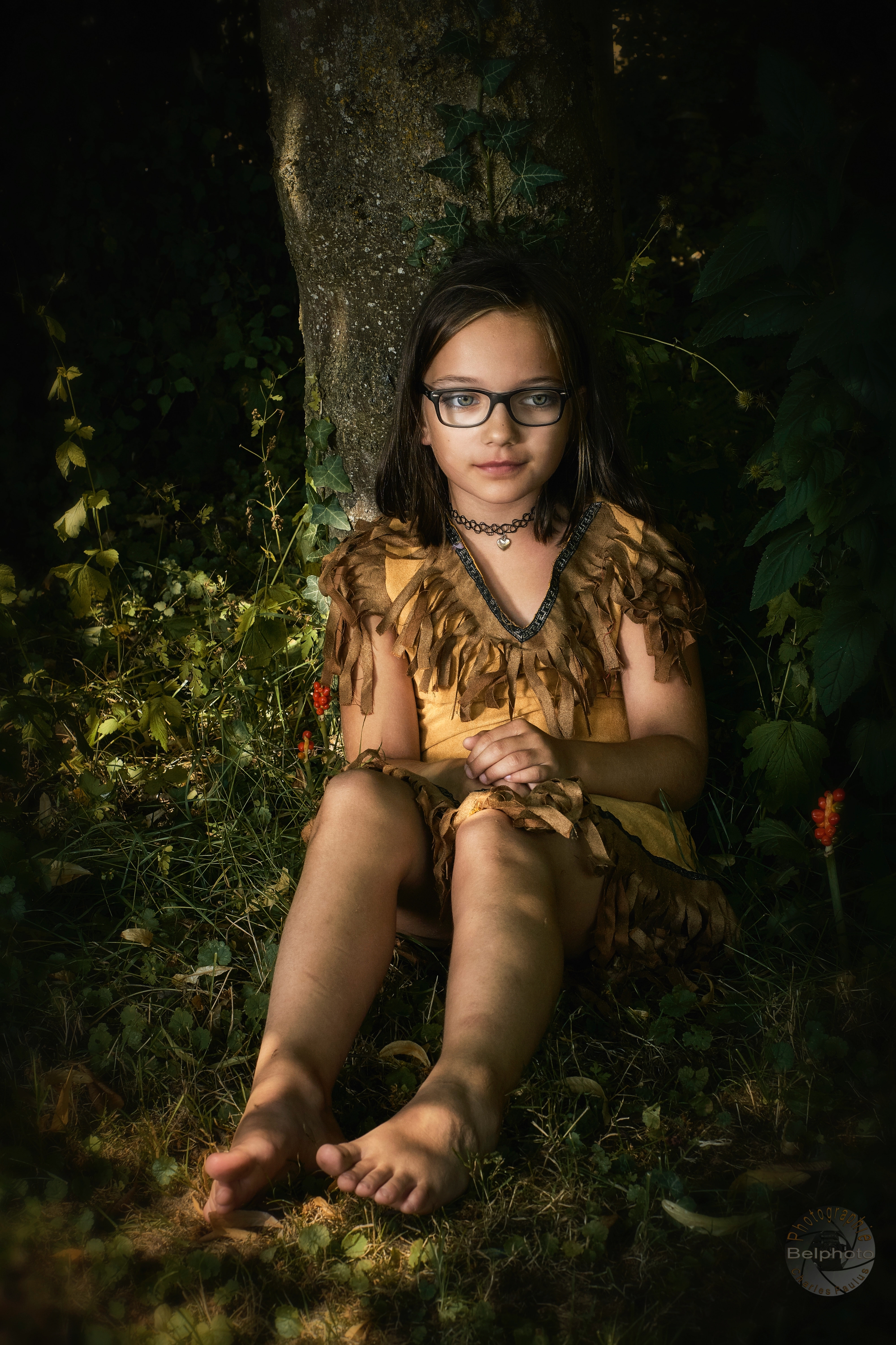 Pocahontas0010
