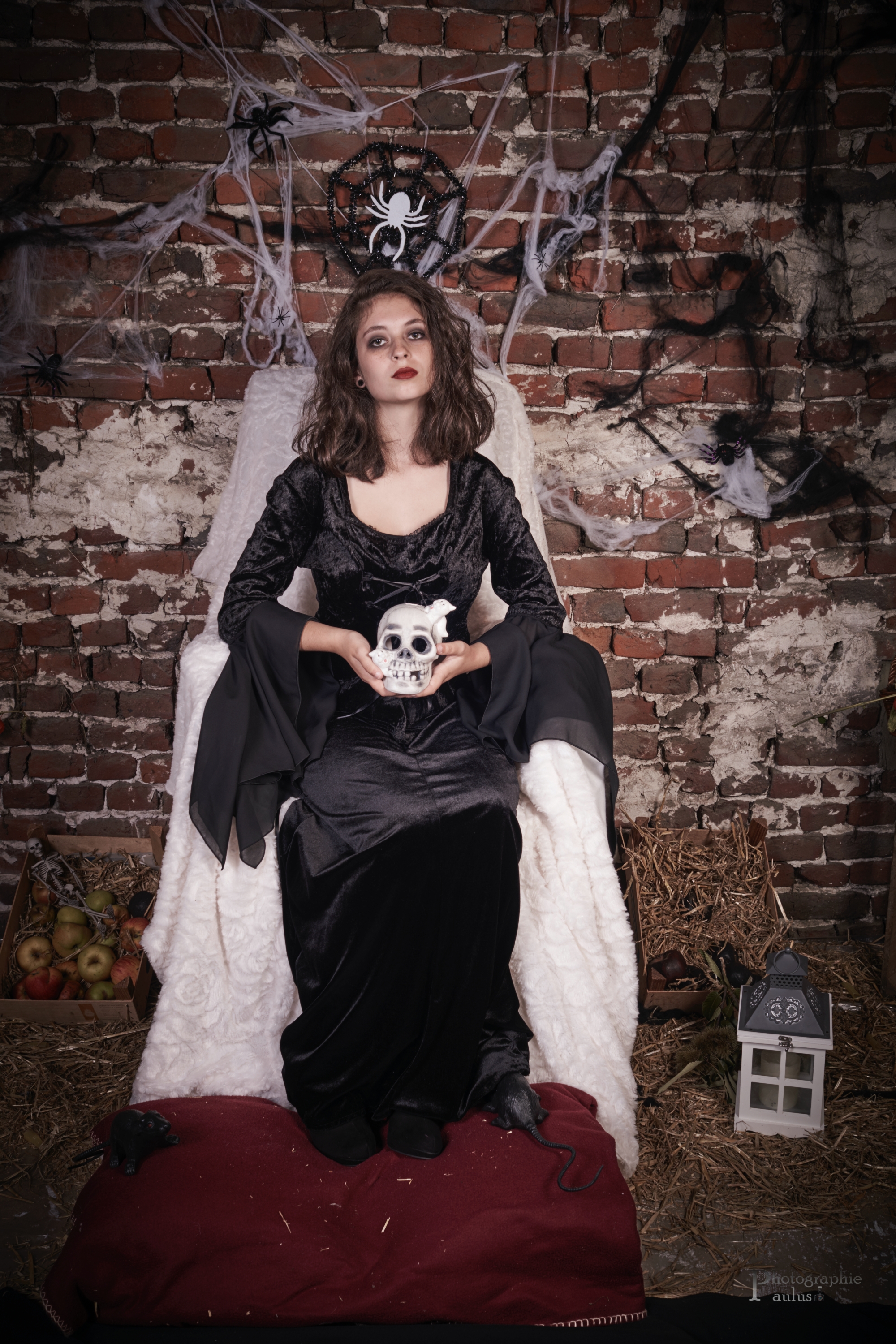 Halloween II0091